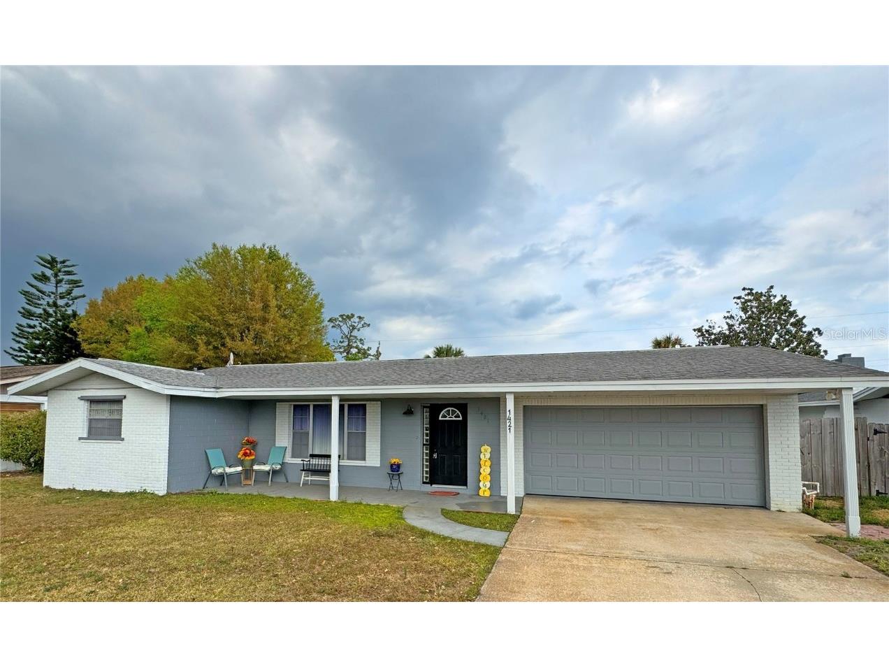 1421 Suwanee Road Daytona Beach FL 32114 O6310419 image1