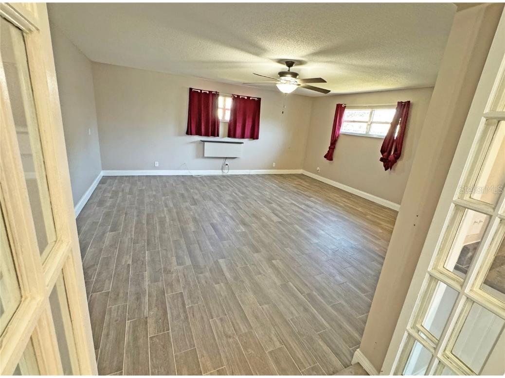 1421 Suwanee Road Daytona Beach FL 32114 O6310419 image11