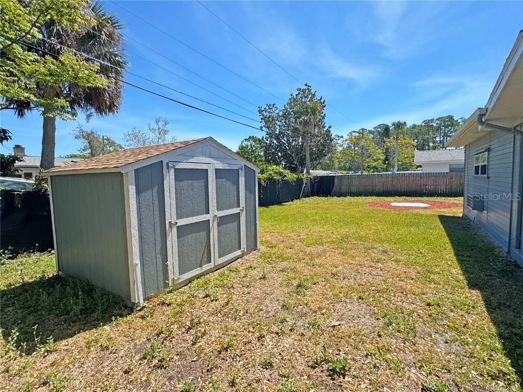 1421 Suwanee Road Daytona Beach FL 32114 O6310419 image21