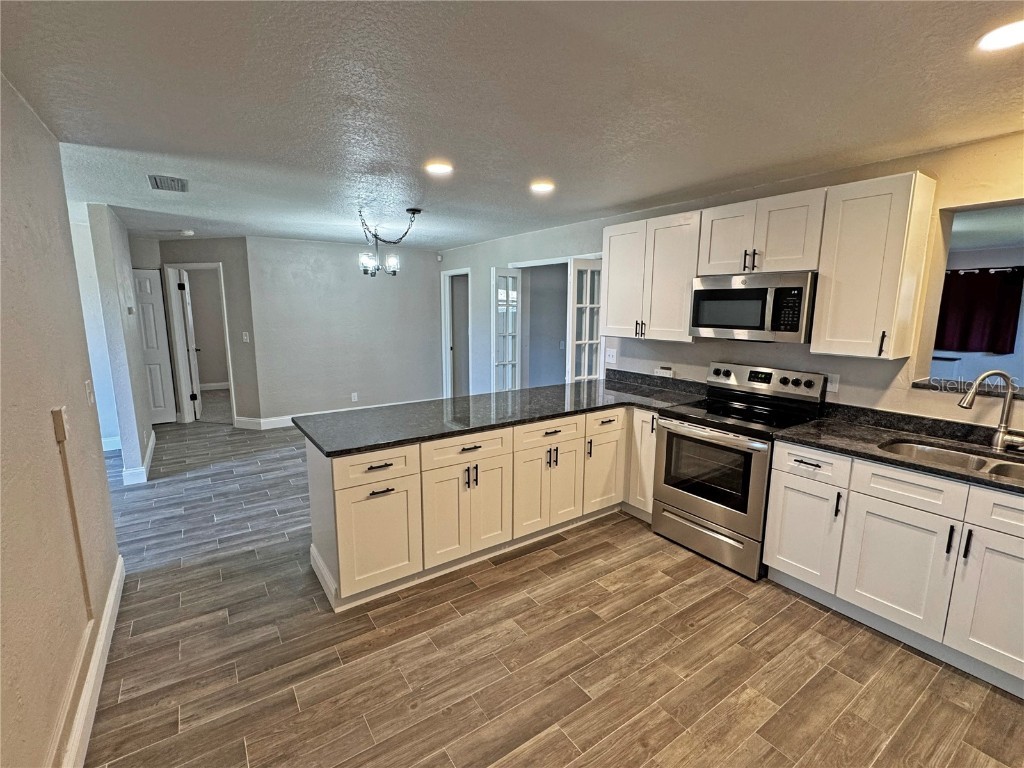 1421 Suwanee Road Daytona Beach FL 32114 O6310419 image7