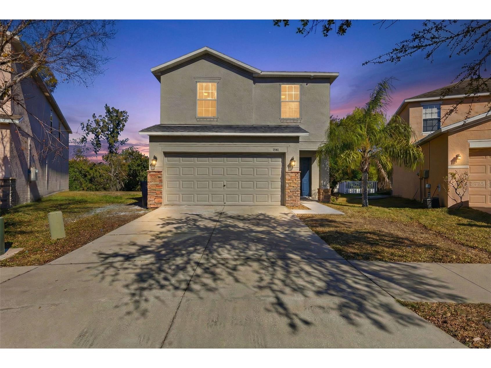 1421 Tahoe Springs Court Ruskin FL 33570 TB8472564 image1