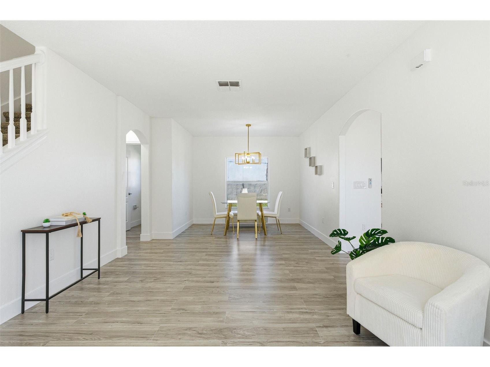 1421 Tahoe Springs Court Ruskin FL 33570 TB8472564 image10