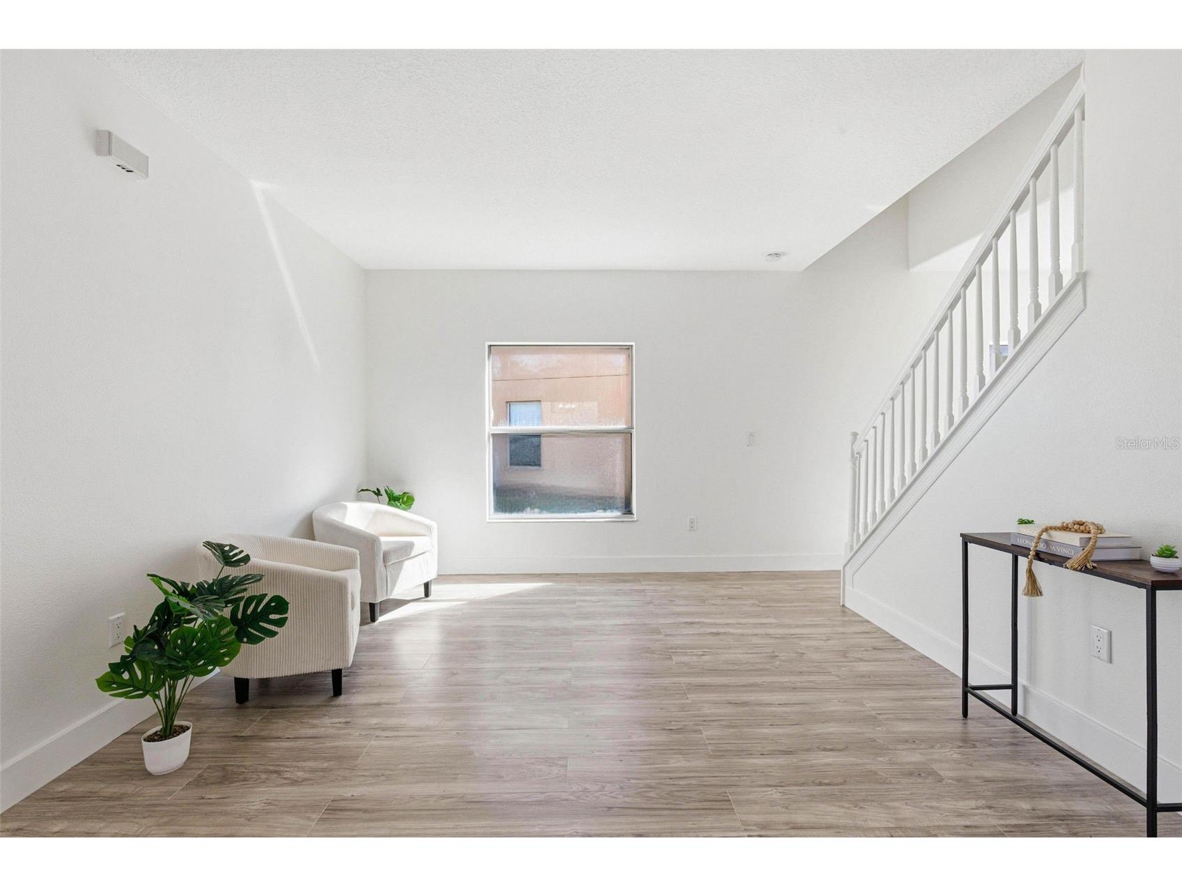 1421 Tahoe Springs Court Ruskin FL 33570 TB8472564 image11