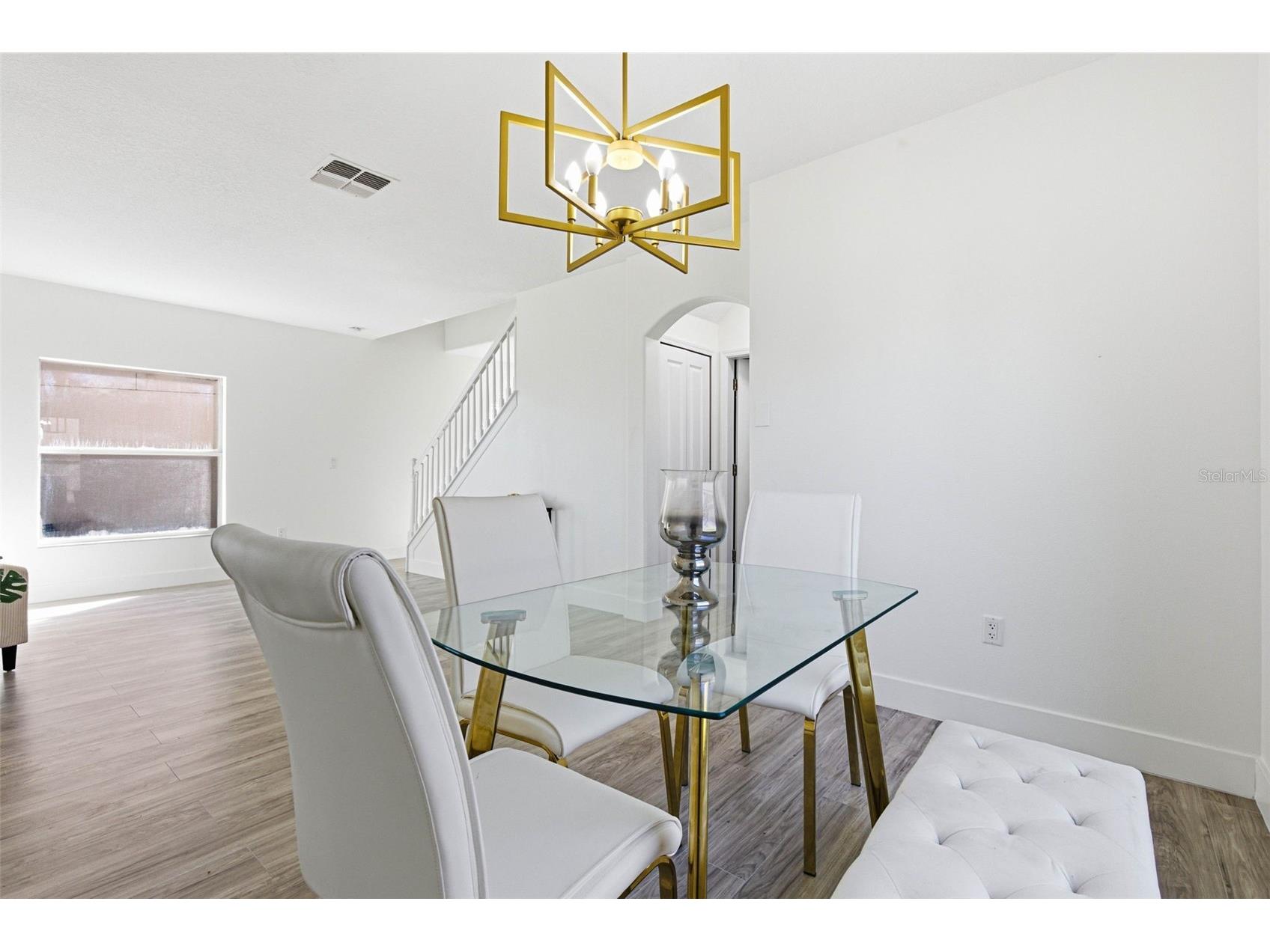 1421 Tahoe Springs Court Ruskin FL 33570 TB8472564 image12