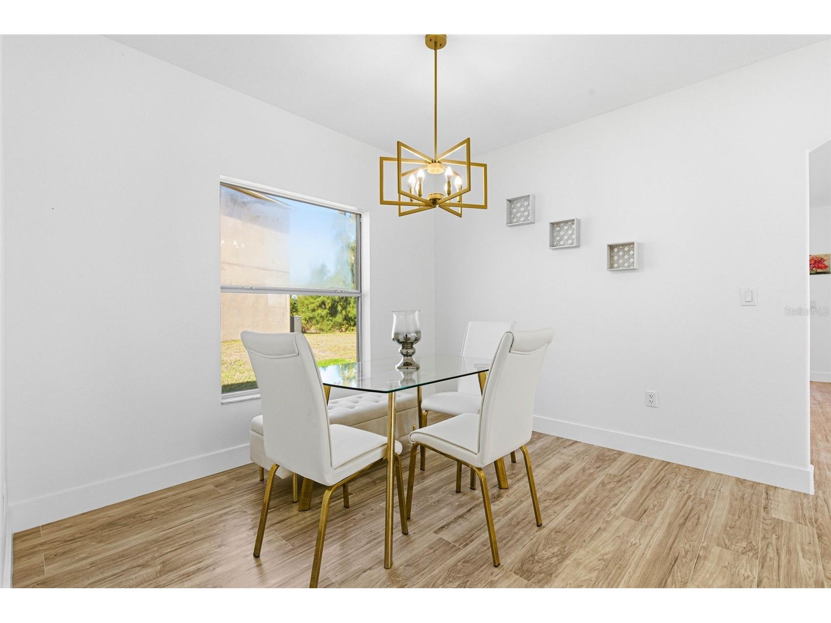 1421 Tahoe Springs Court Ruskin FL 33570 TB8472564 image13