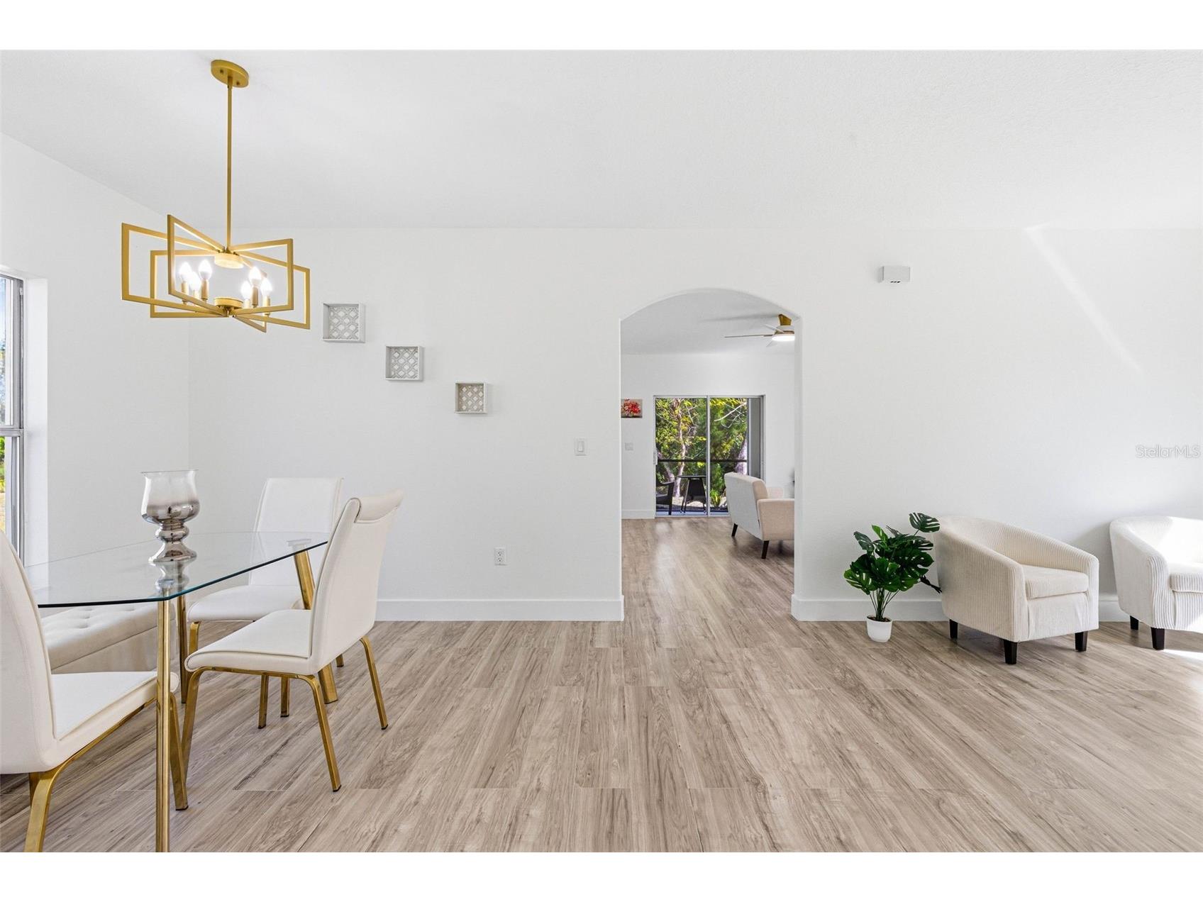 1421 Tahoe Springs Court Ruskin FL 33570 TB8472564 image14