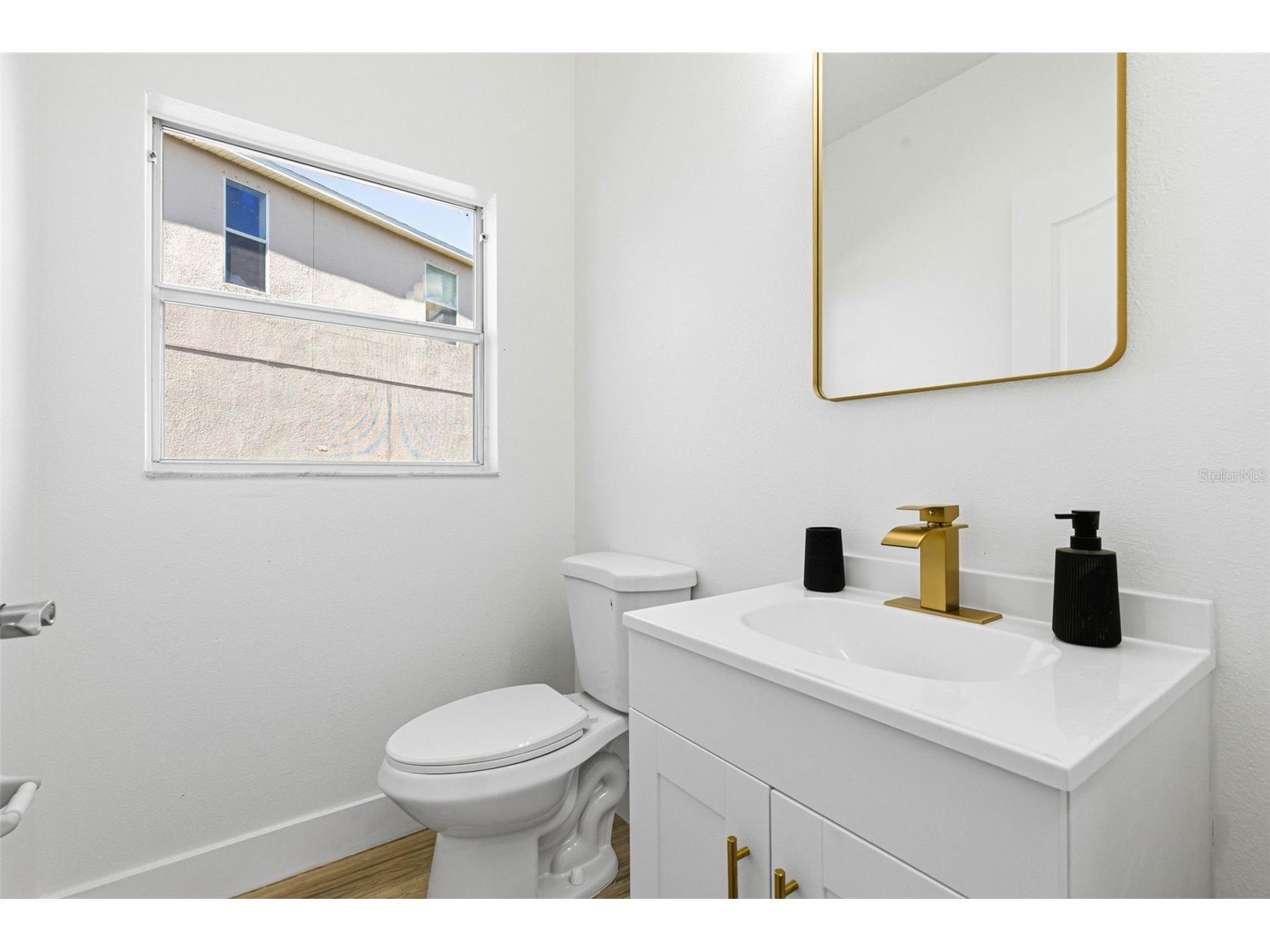 1421 Tahoe Springs Court Ruskin FL 33570 TB8472564 image15