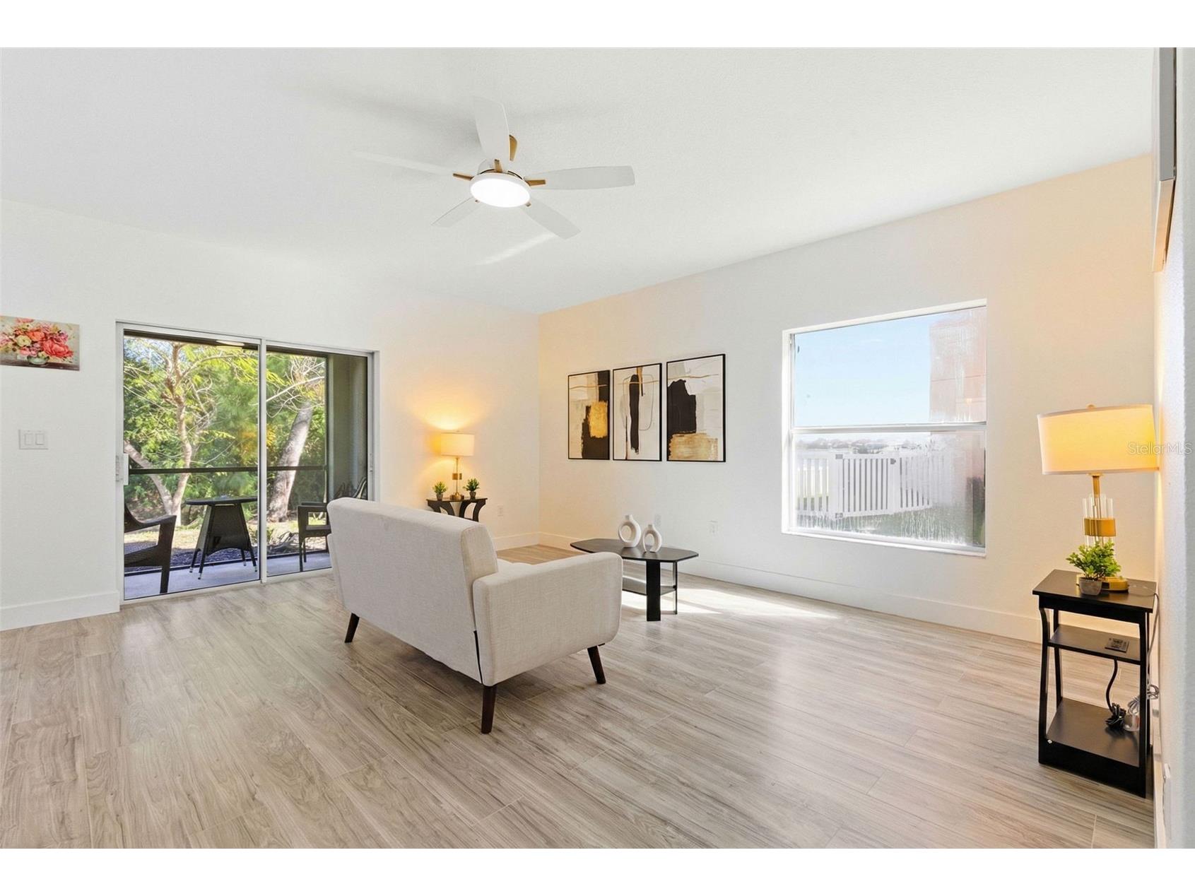 1421 Tahoe Springs Court Ruskin FL 33570 TB8472564 image16