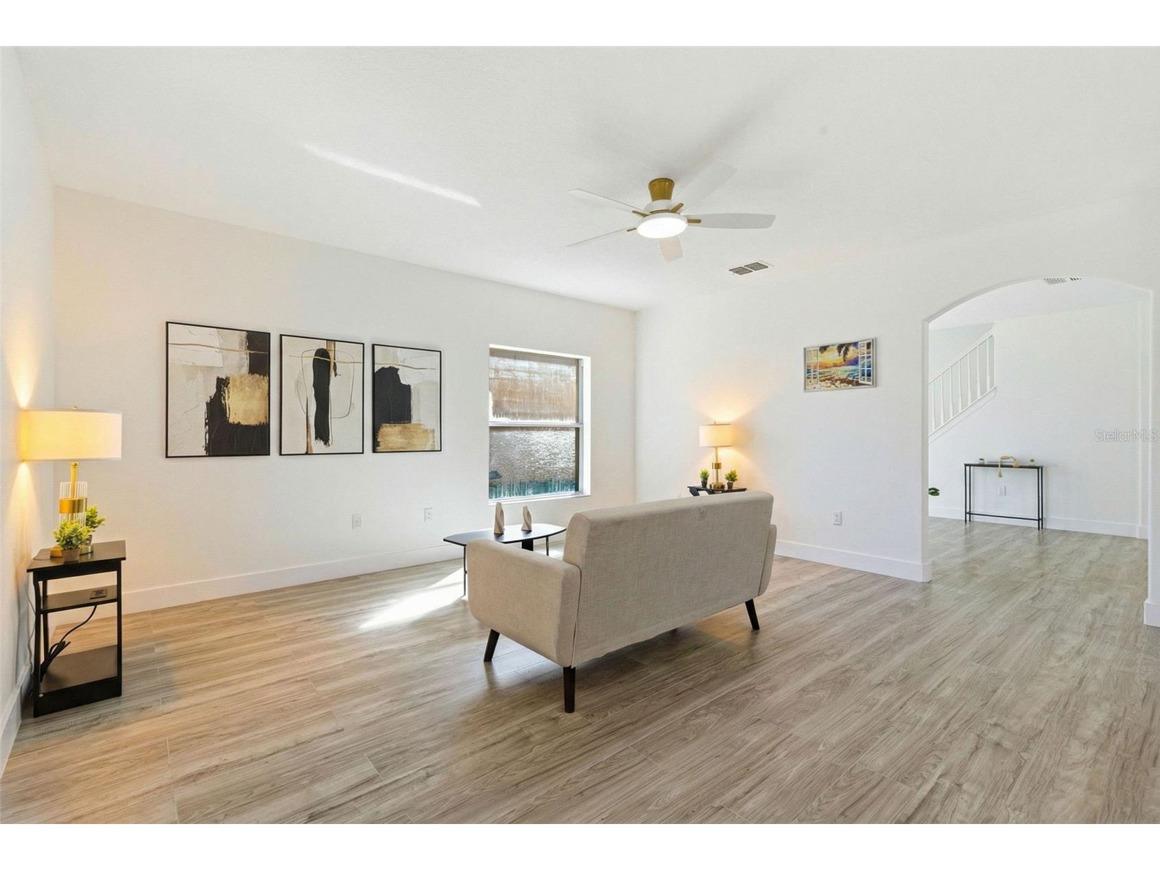 1421 Tahoe Springs Court Ruskin FL 33570 TB8472564 image17