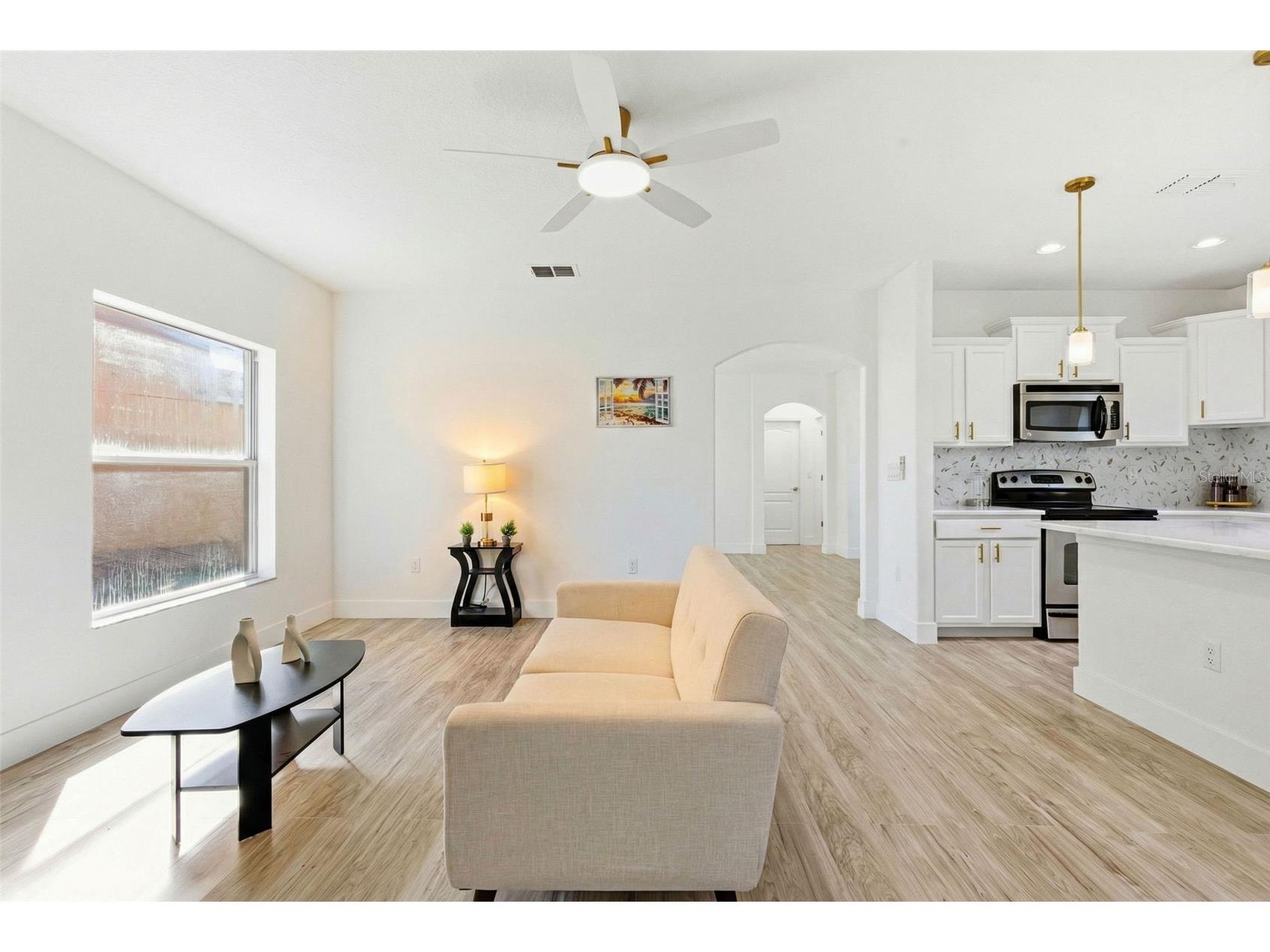 1421 Tahoe Springs Court Ruskin FL 33570 TB8472564 image18