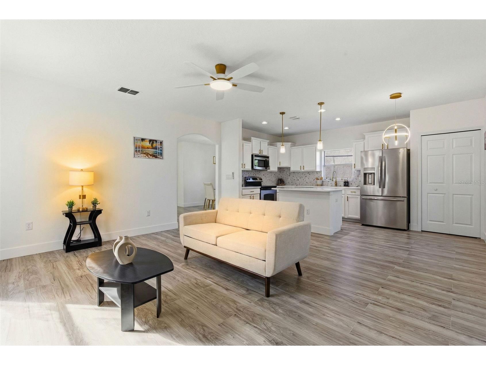 1421 Tahoe Springs Court Ruskin FL 33570 TB8472564 image19