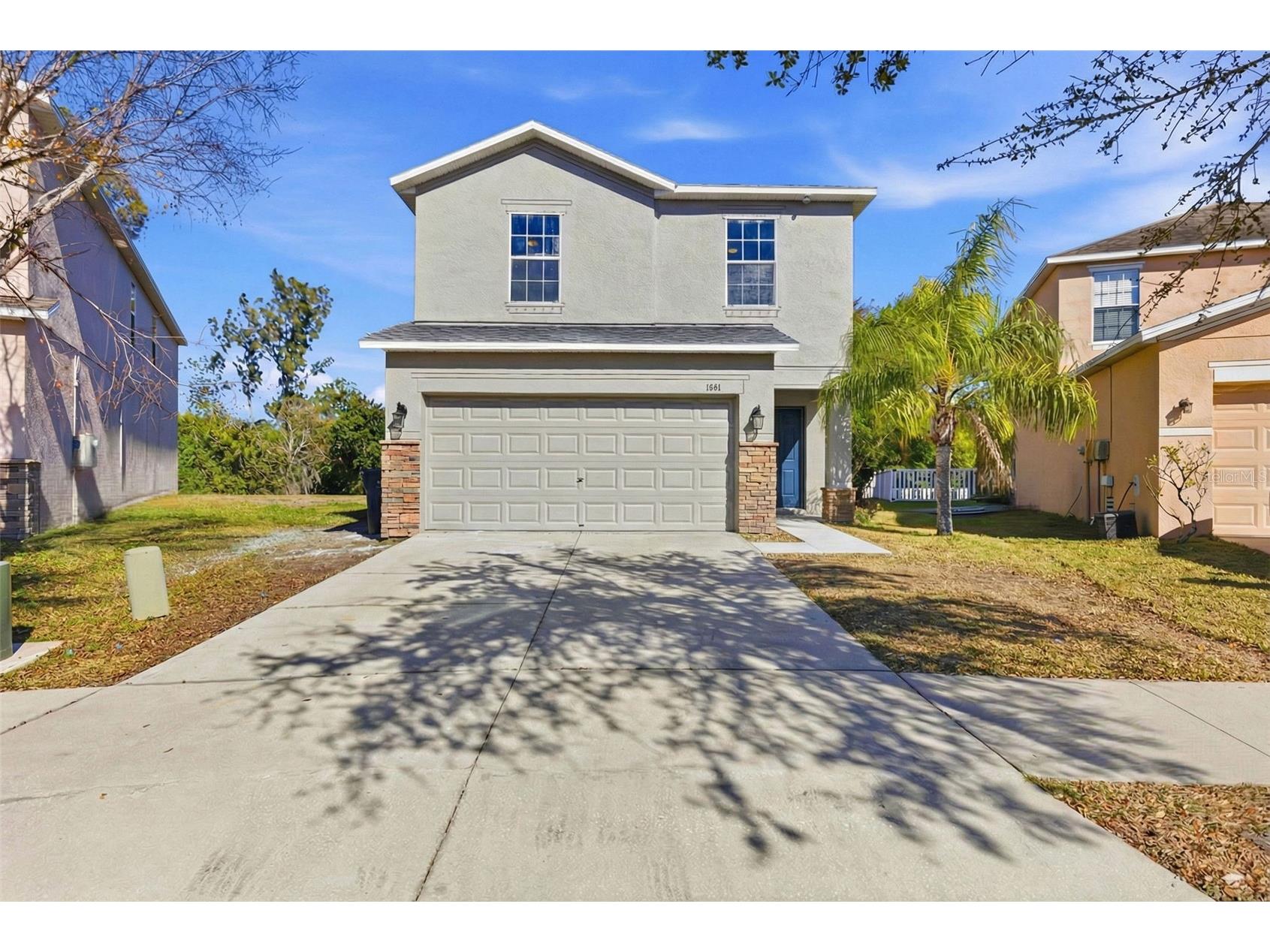 1421 Tahoe Springs Court Ruskin FL 33570 TB8472564 image2