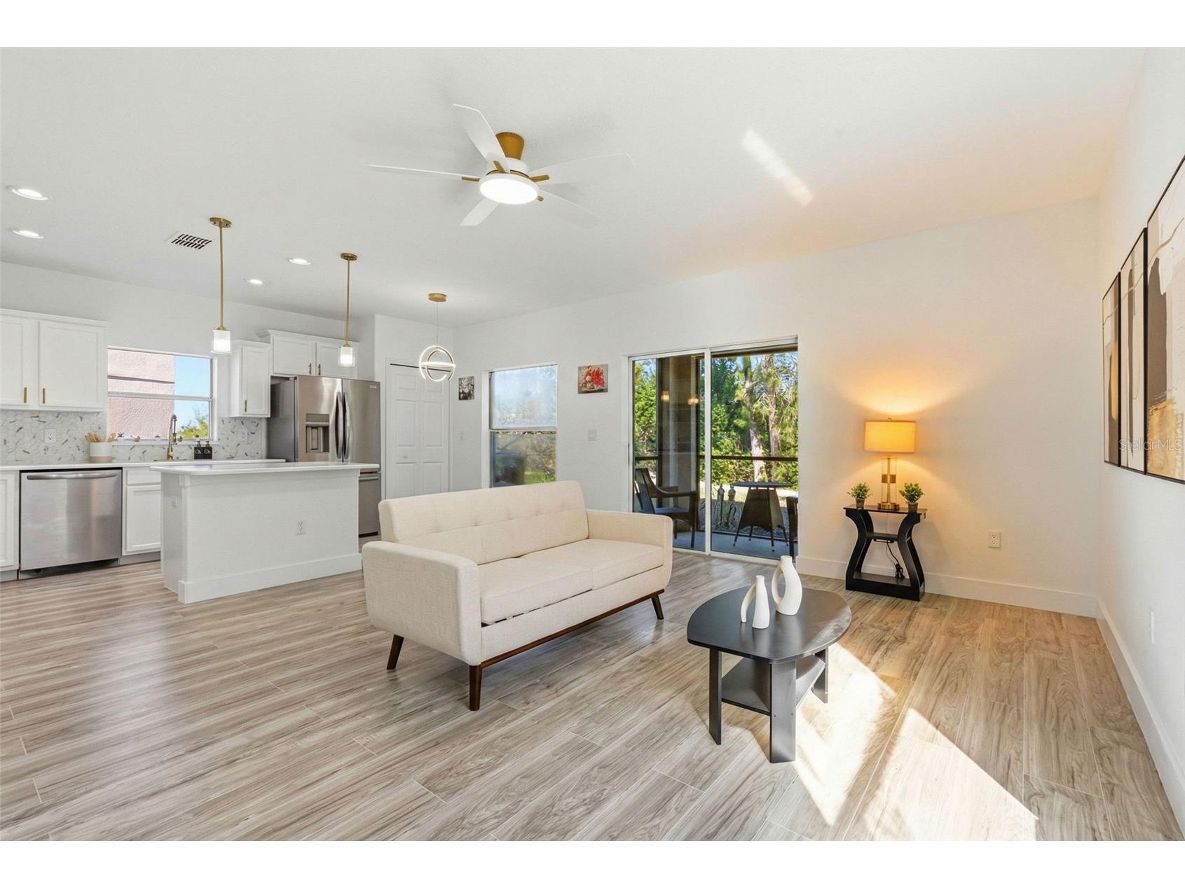 1421 Tahoe Springs Court Ruskin FL 33570 TB8472564 image20