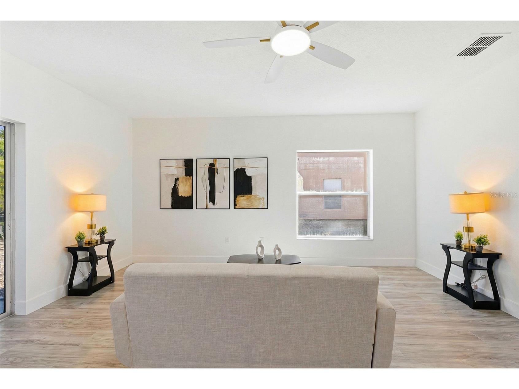 1421 Tahoe Springs Court Ruskin FL 33570 TB8472564 image21