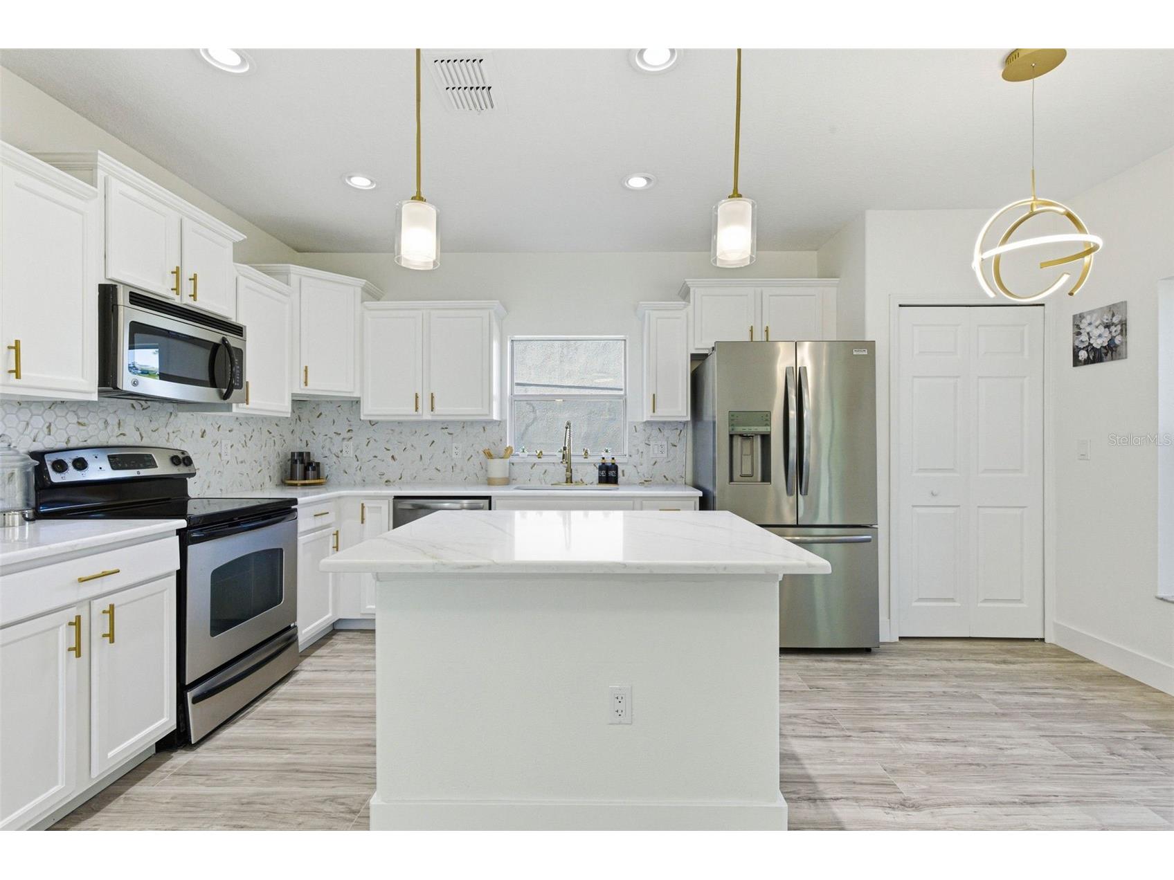 1421 Tahoe Springs Court Ruskin FL 33570 TB8472564 image22