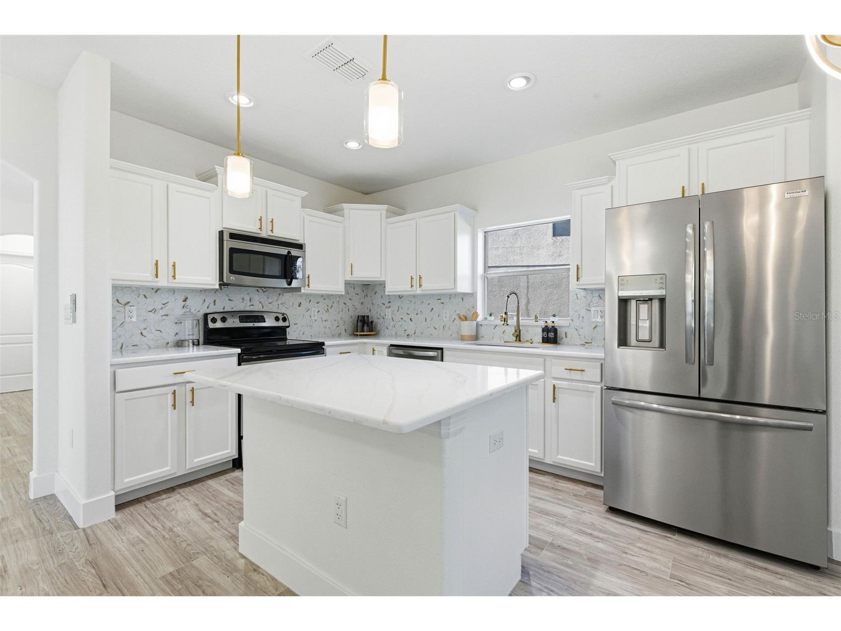 1421 Tahoe Springs Court Ruskin FL 33570 TB8472564 image23