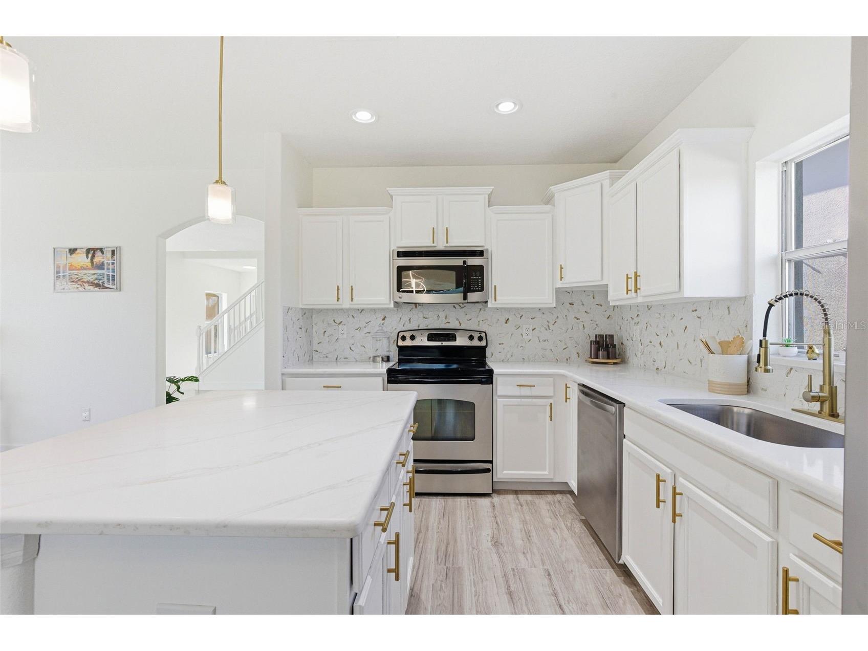 1421 Tahoe Springs Court Ruskin FL 33570 TB8472564 image25