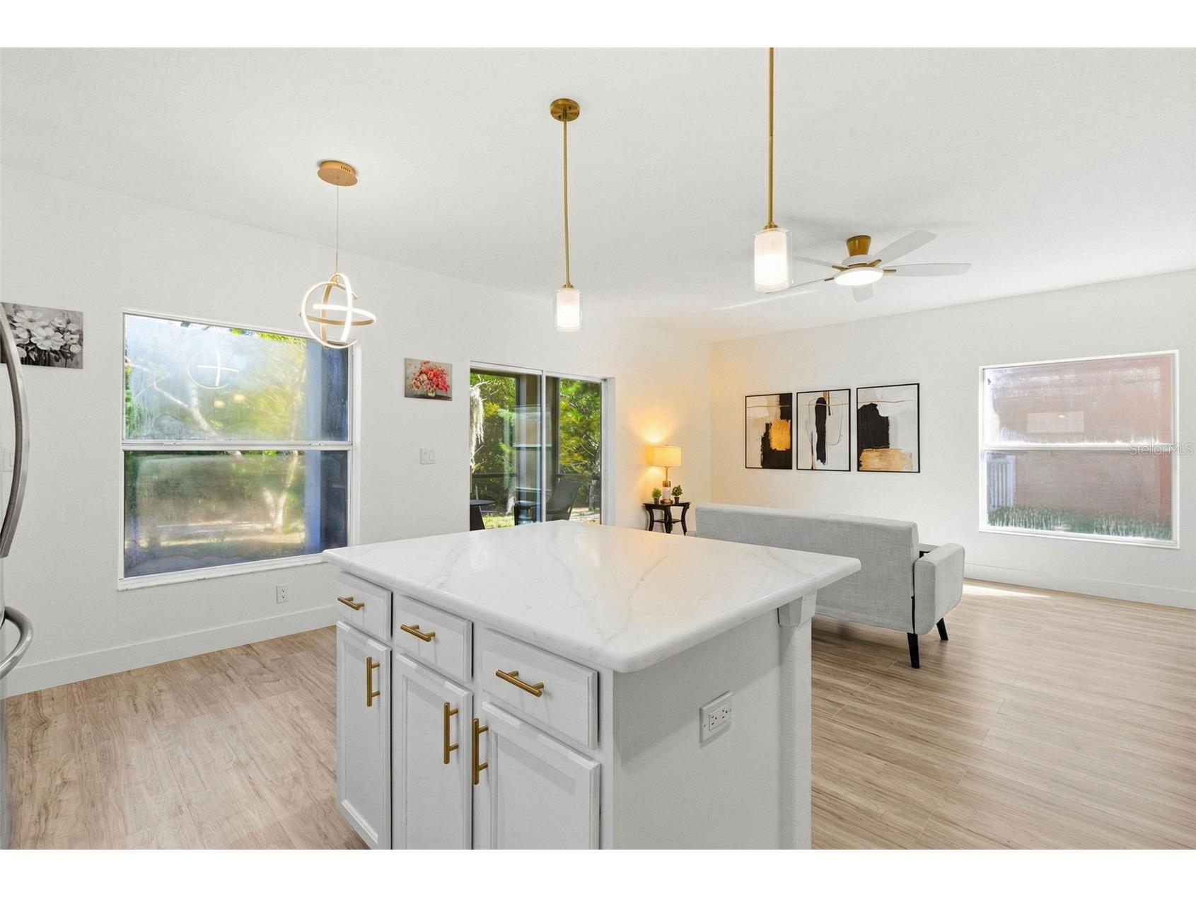 1421 Tahoe Springs Court Ruskin FL 33570 TB8472564 image26