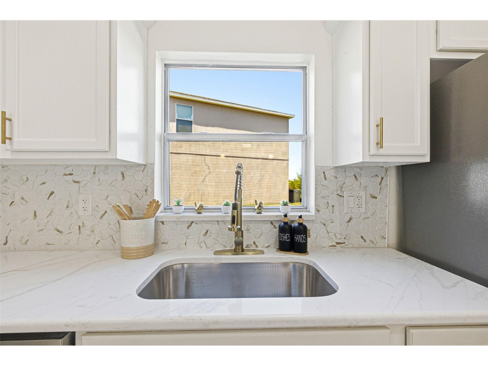 1421 Tahoe Springs Court Ruskin FL 33570 TB8472564 image27