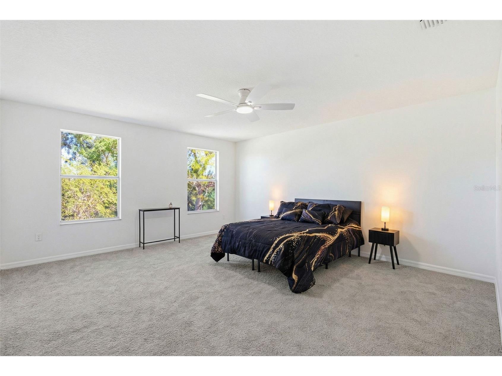 1421 Tahoe Springs Court Ruskin FL 33570 TB8472564 image28