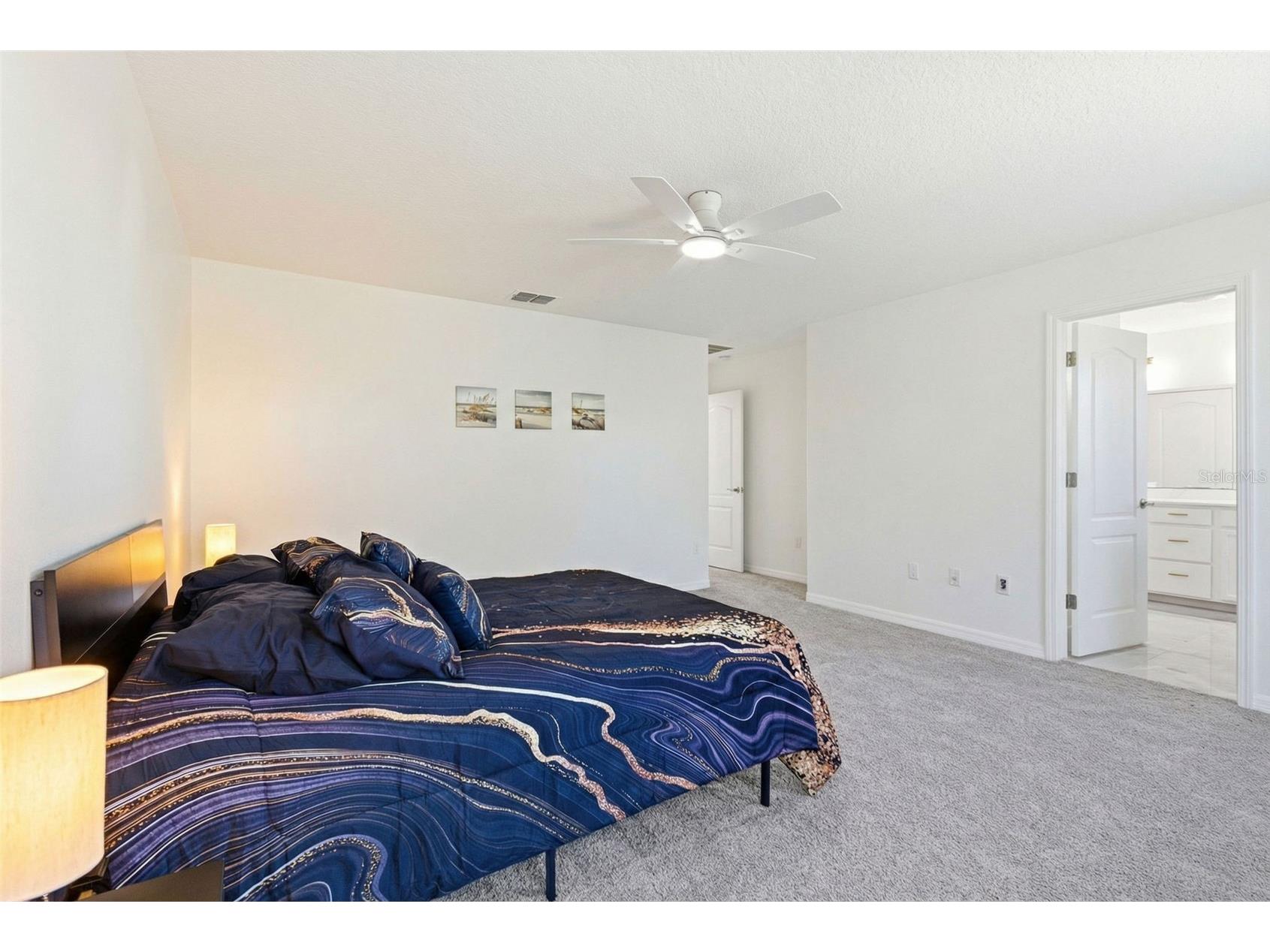 1421 Tahoe Springs Court Ruskin FL 33570 TB8472564 image29