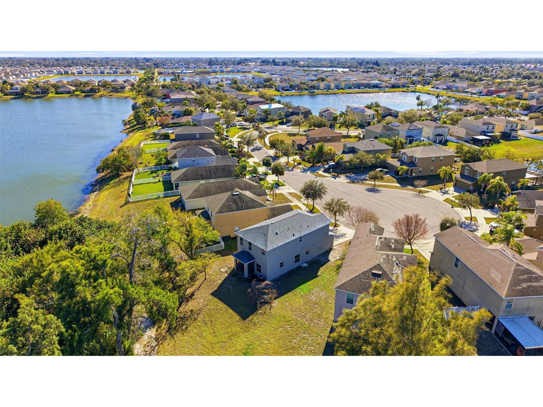 1421 Tahoe Springs Court Ruskin FL 33570 TB8472564 image3