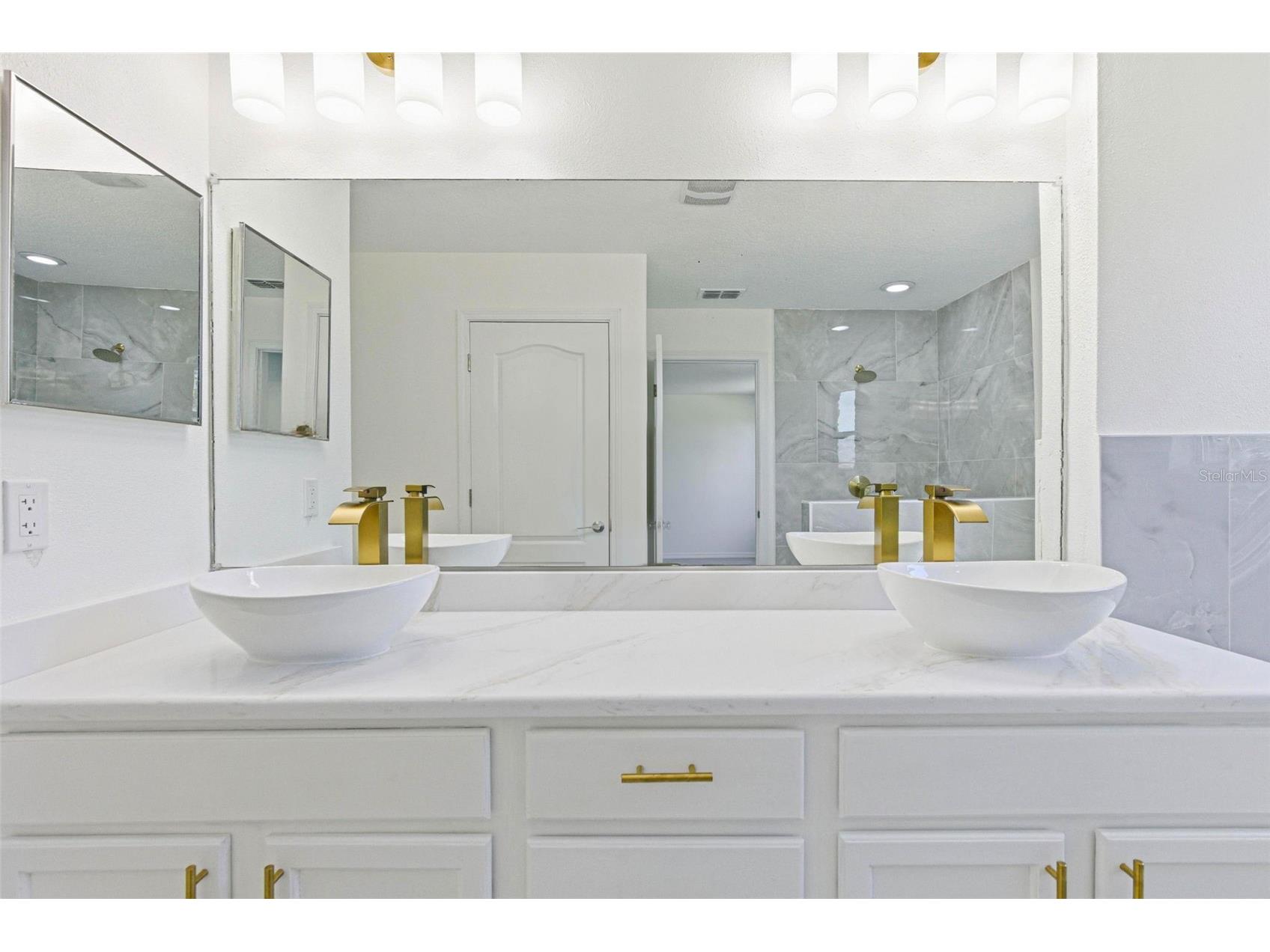 1421 Tahoe Springs Court Ruskin FL 33570 TB8472564 image31