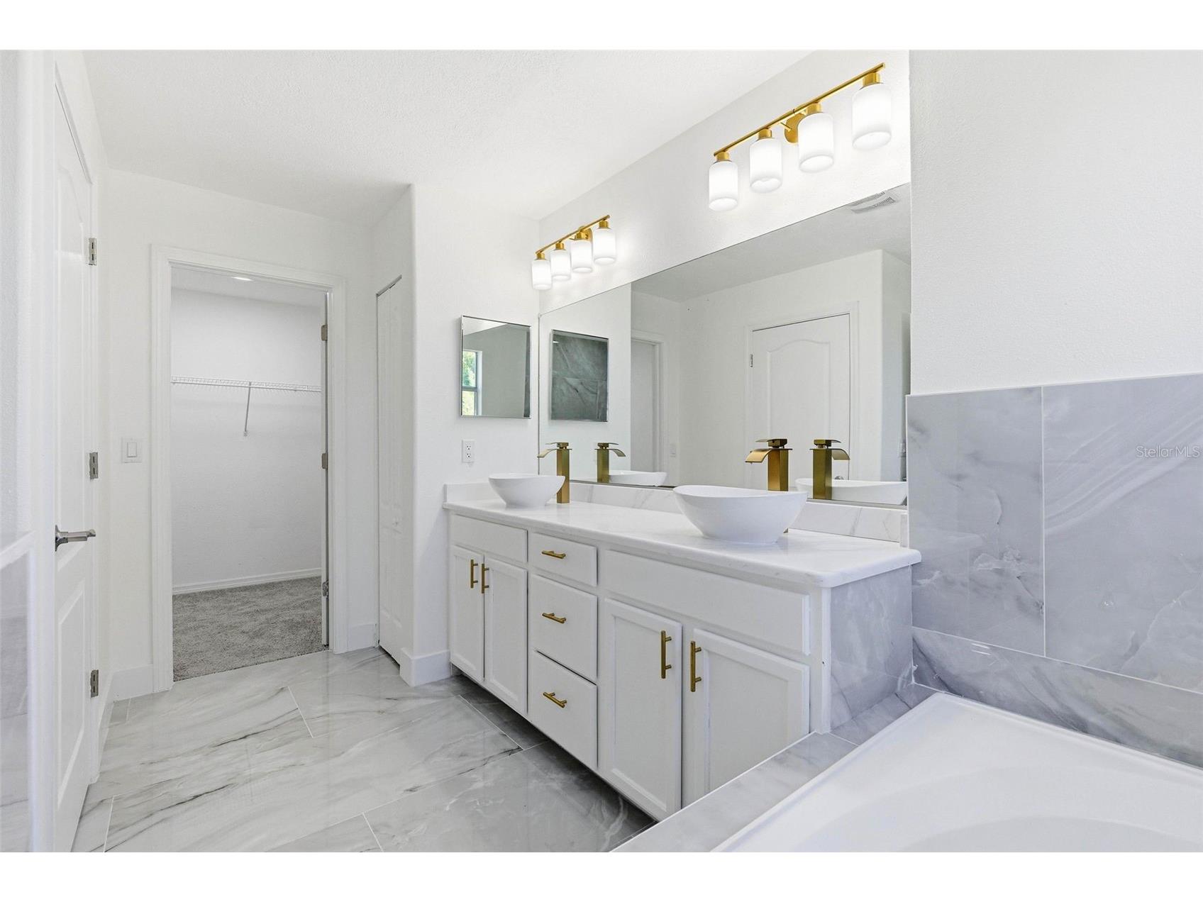 1421 Tahoe Springs Court Ruskin FL 33570 TB8472564 image32