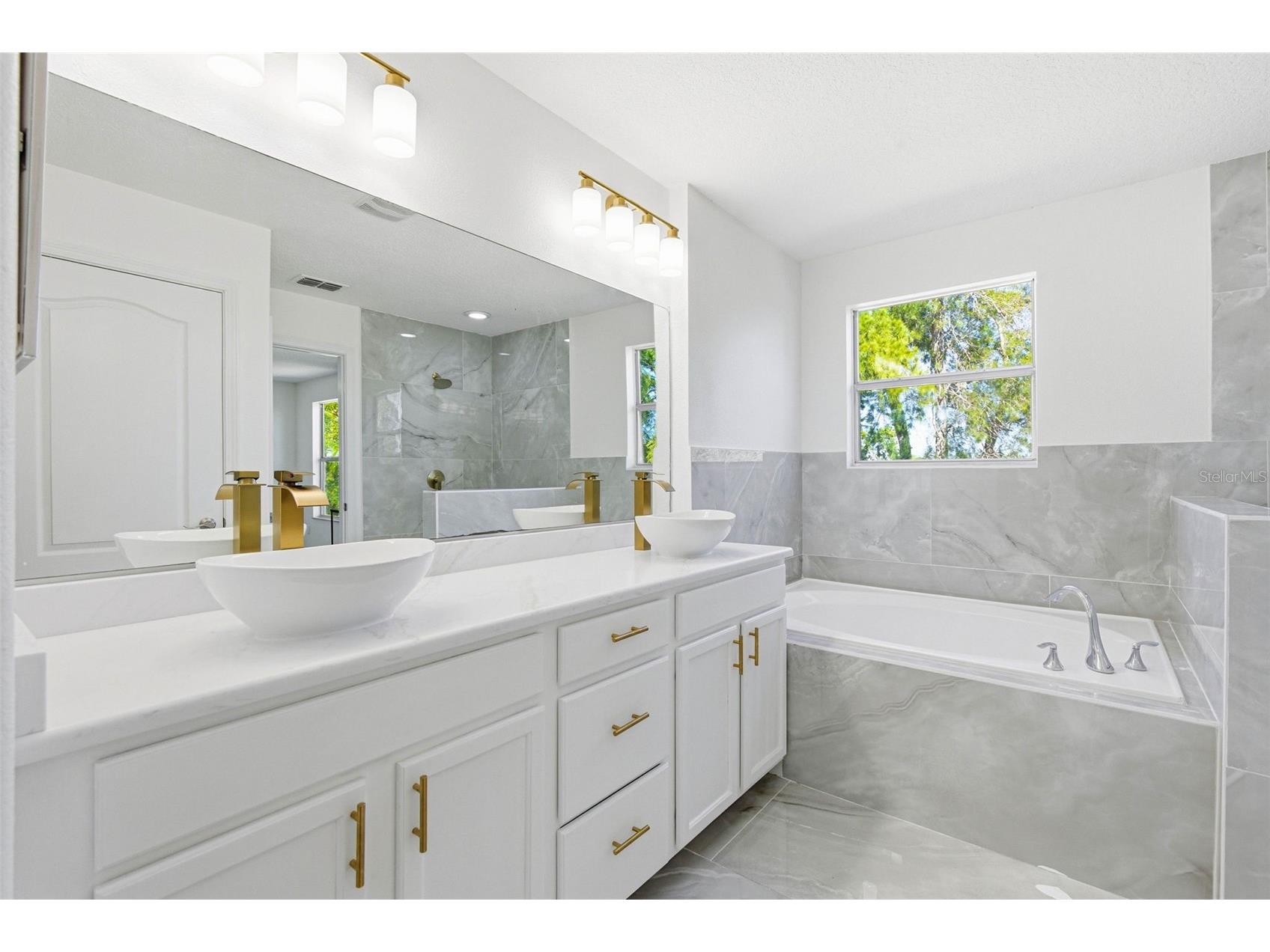 1421 Tahoe Springs Court Ruskin FL 33570 TB8472564 image33