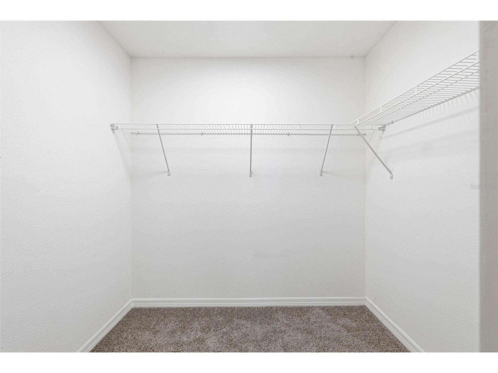 1421 Tahoe Springs Court Ruskin FL 33570 TB8472564 image34