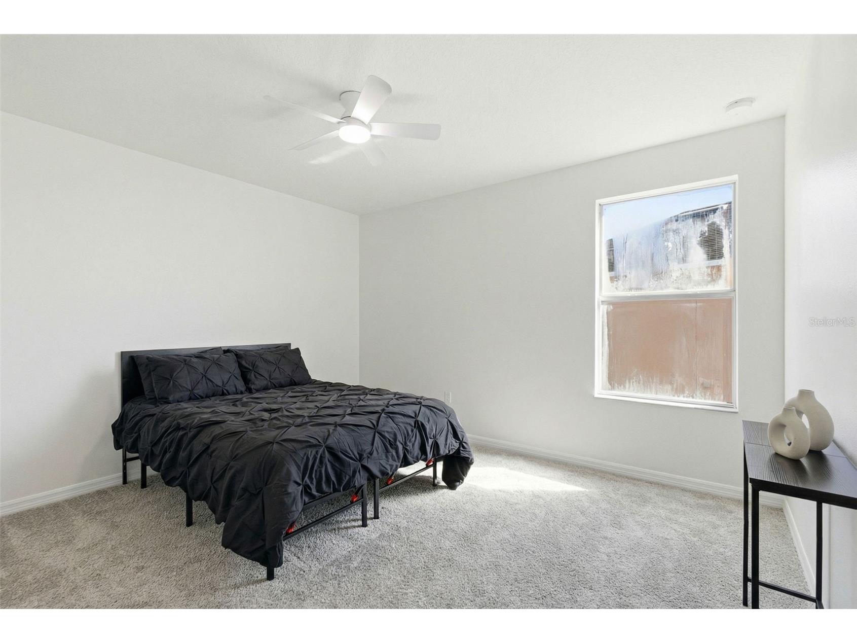 1421 Tahoe Springs Court Ruskin FL 33570 TB8472564 image36