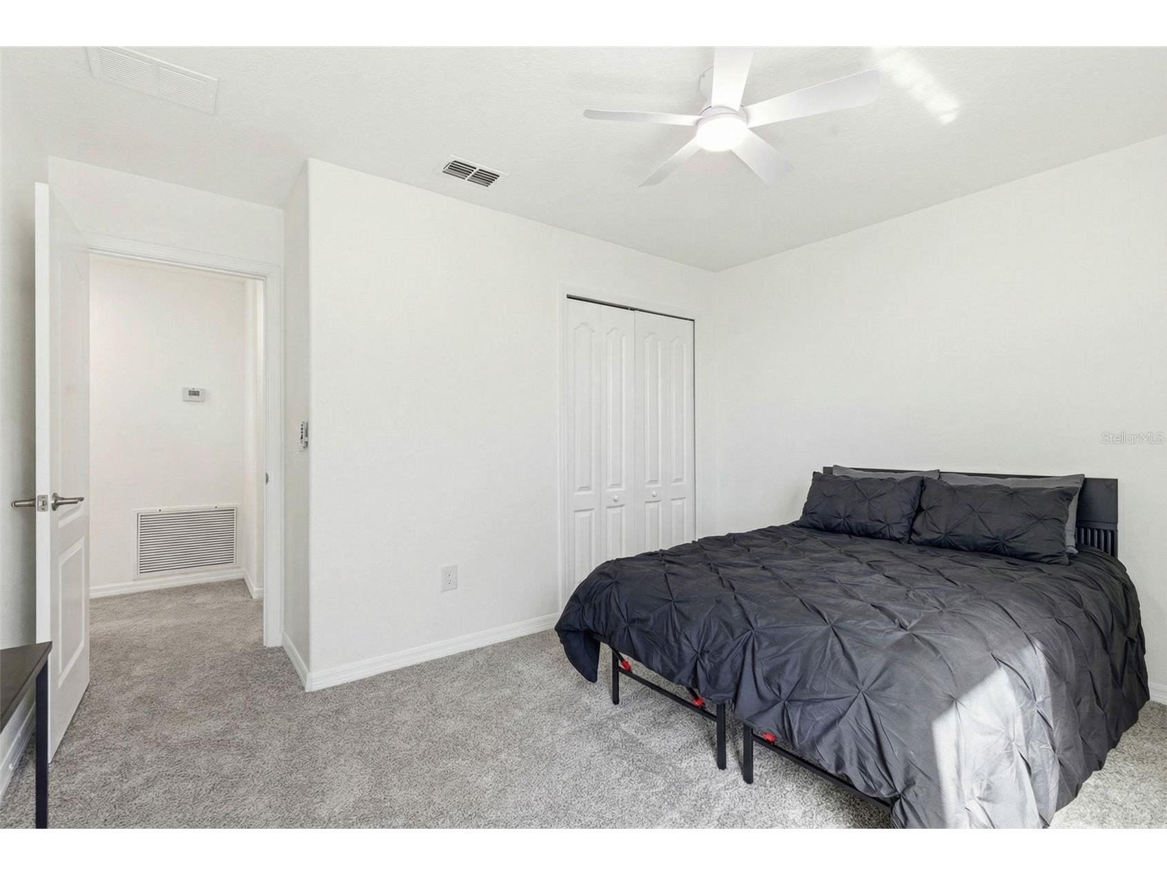 1421 Tahoe Springs Court Ruskin FL 33570 TB8472564 image37