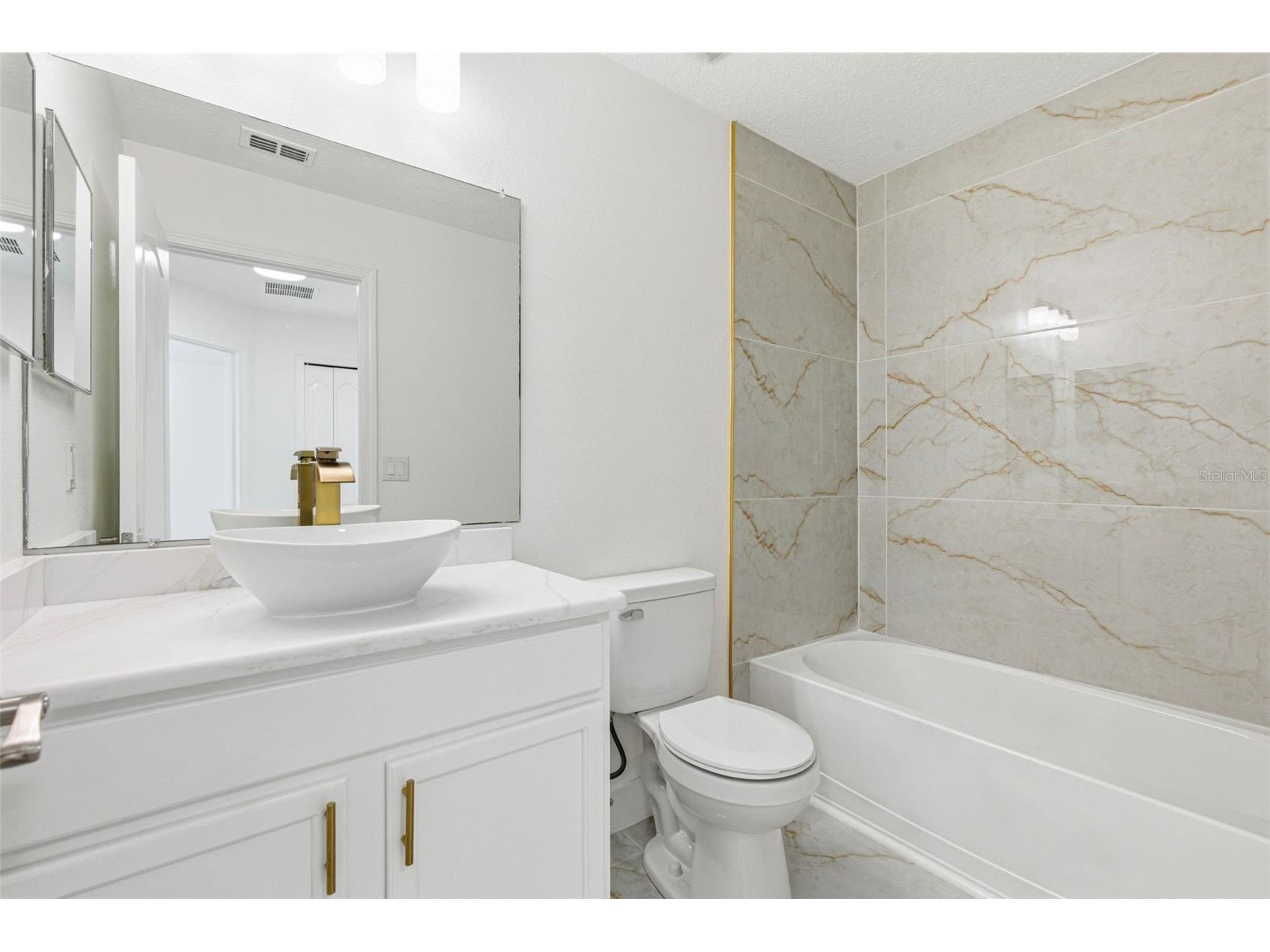 1421 Tahoe Springs Court Ruskin FL 33570 TB8472564 image38