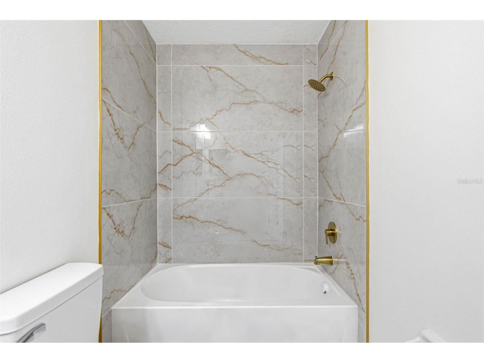 1421 Tahoe Springs Court Ruskin FL 33570 TB8472564 image39