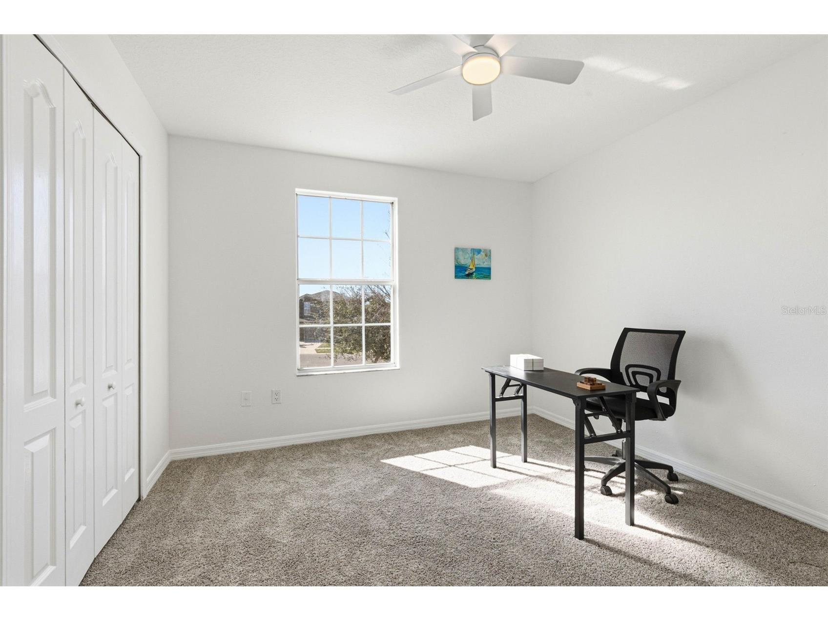 1421 Tahoe Springs Court Ruskin FL 33570 TB8472564 image41