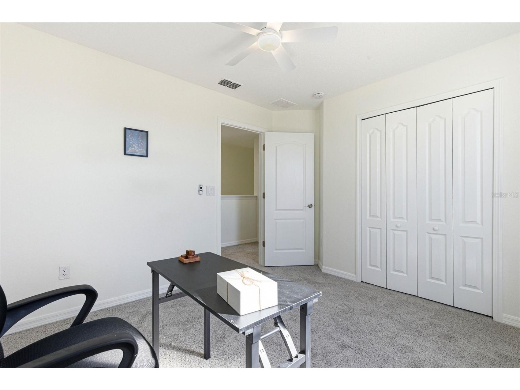 1421 Tahoe Springs Court Ruskin FL 33570 TB8472564 image42