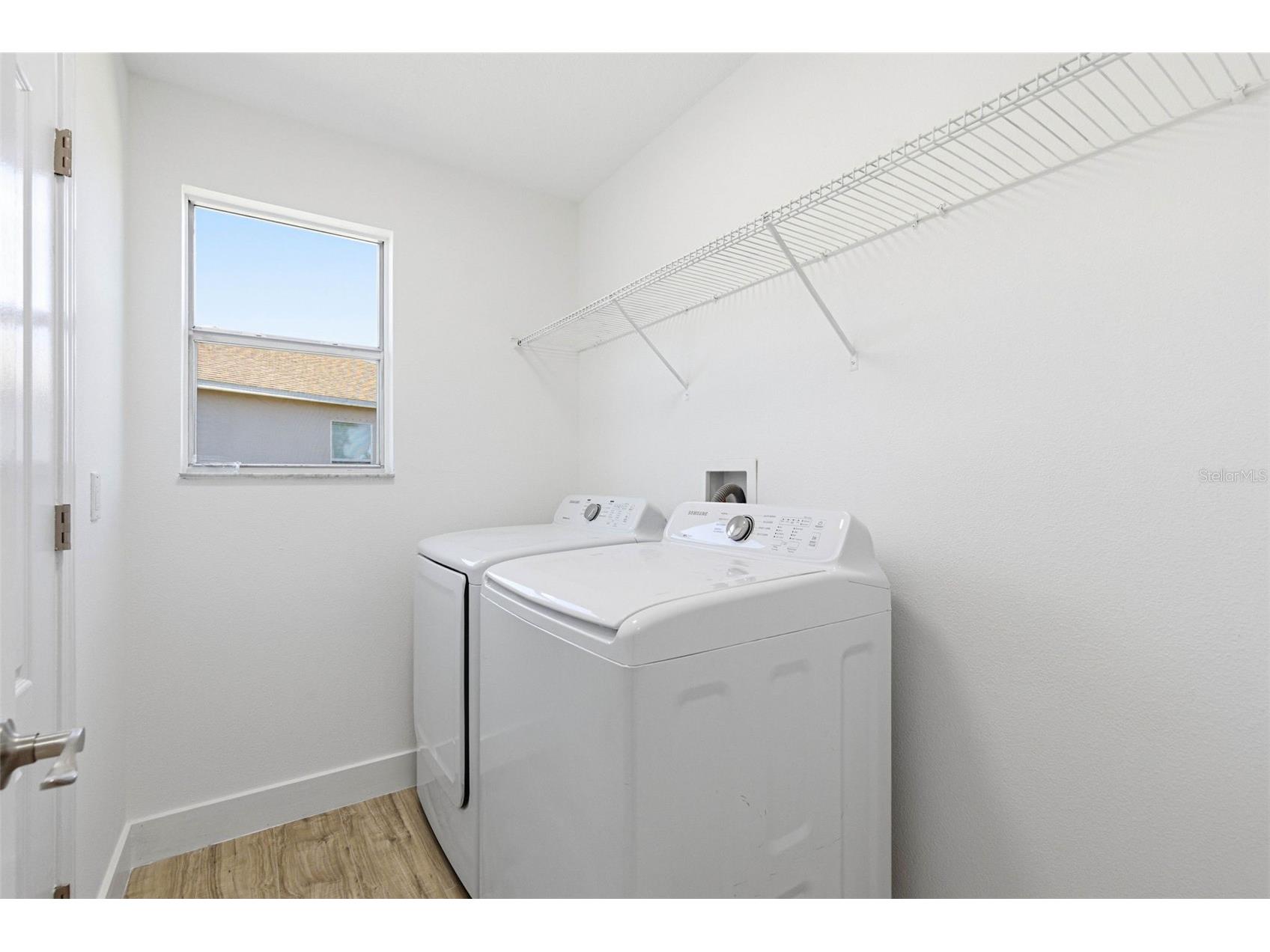 1421 Tahoe Springs Court Ruskin FL 33570 TB8472564 image43