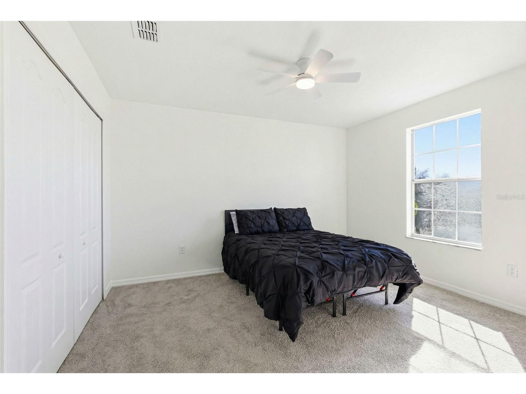 1421 Tahoe Springs Court Ruskin FL 33570 TB8472564 image44