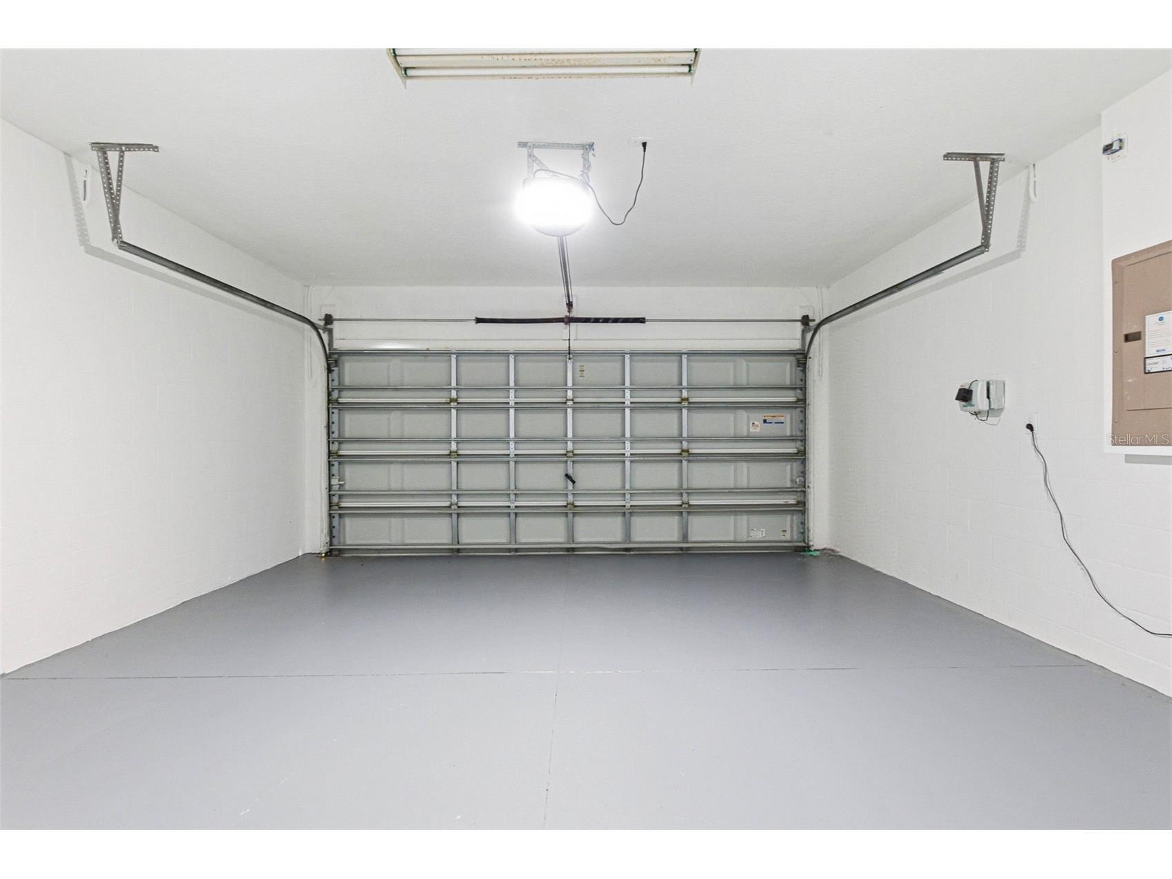 1421 Tahoe Springs Court Ruskin FL 33570 TB8472564 image46