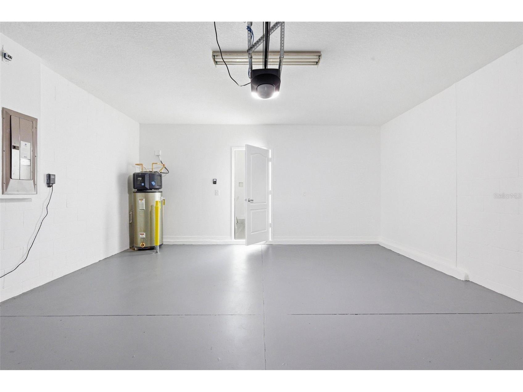 1421 Tahoe Springs Court Ruskin FL 33570 TB8472564 image47