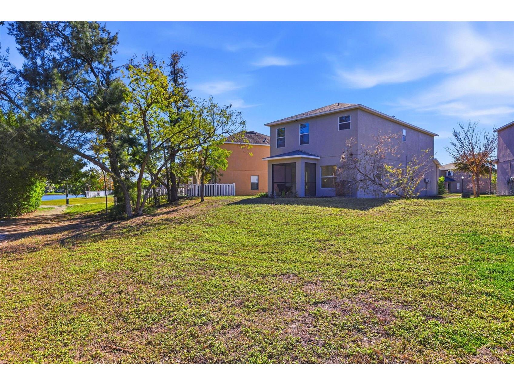 1421 Tahoe Springs Court Ruskin FL 33570 TB8472564 image48