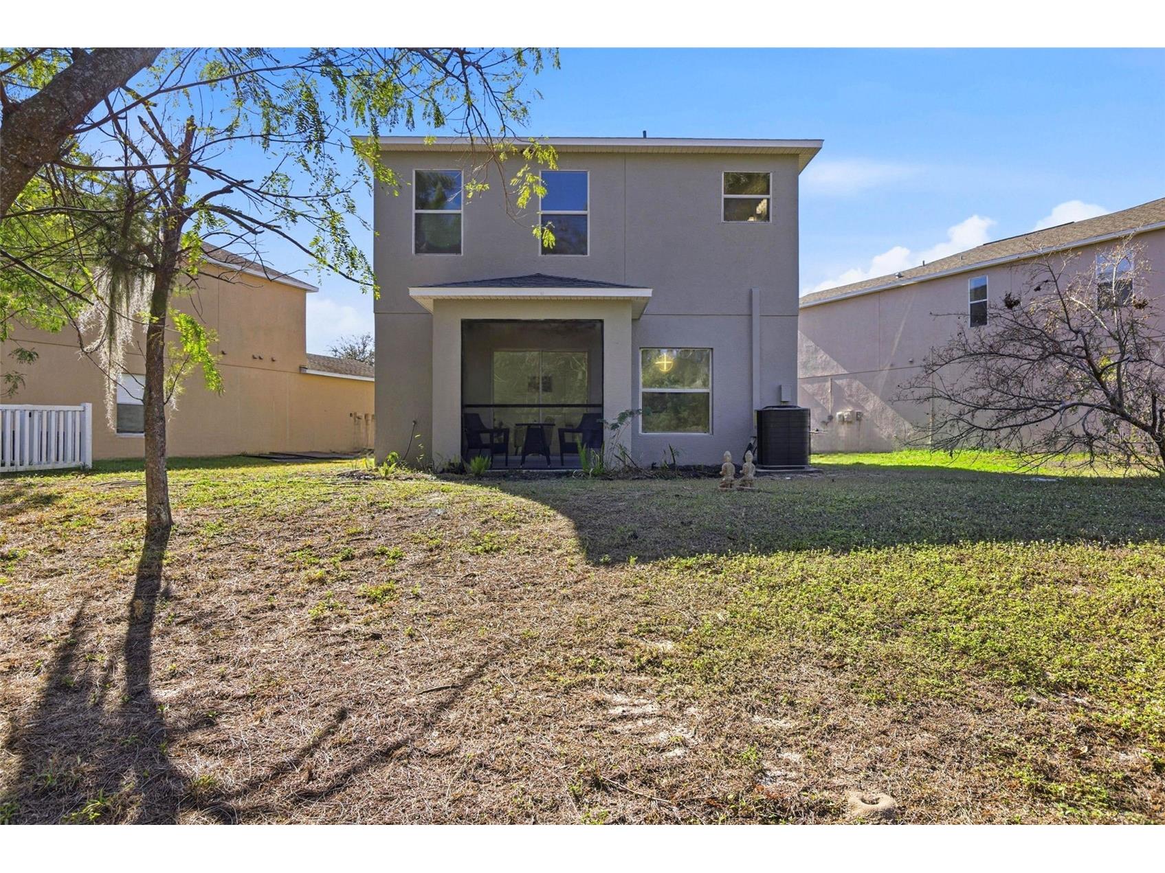 1421 Tahoe Springs Court Ruskin FL 33570 TB8472564 image50