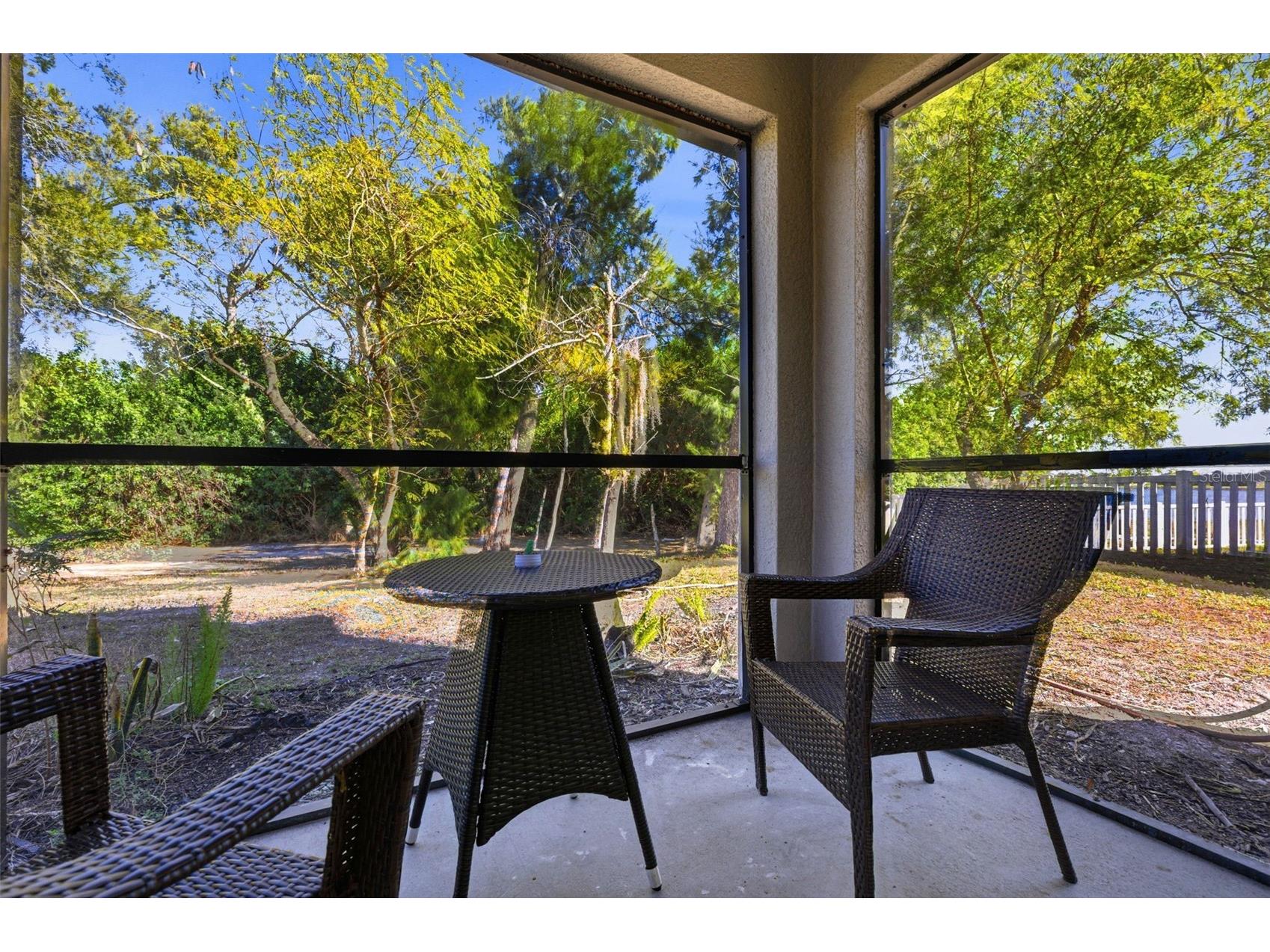 1421 Tahoe Springs Court Ruskin FL 33570 TB8472564 image51