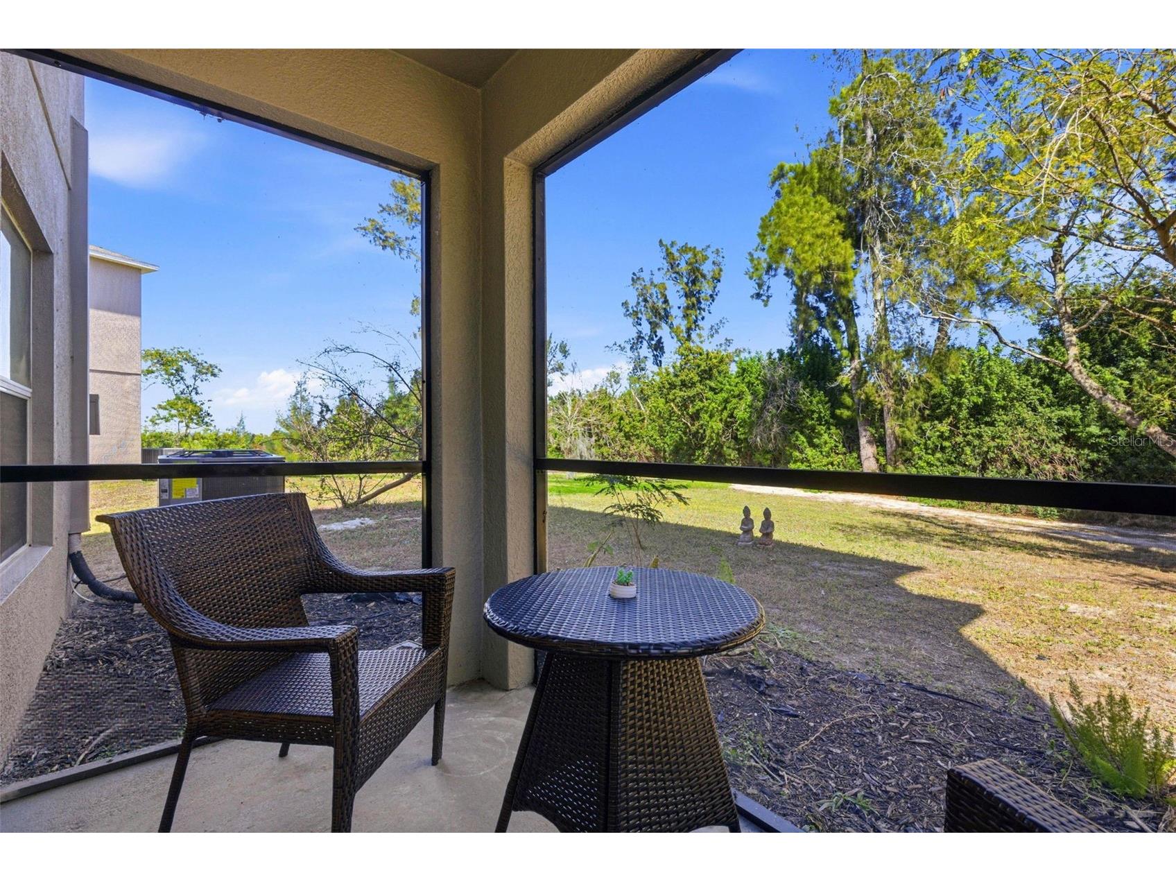 1421 Tahoe Springs Court Ruskin FL 33570 TB8472564 image52