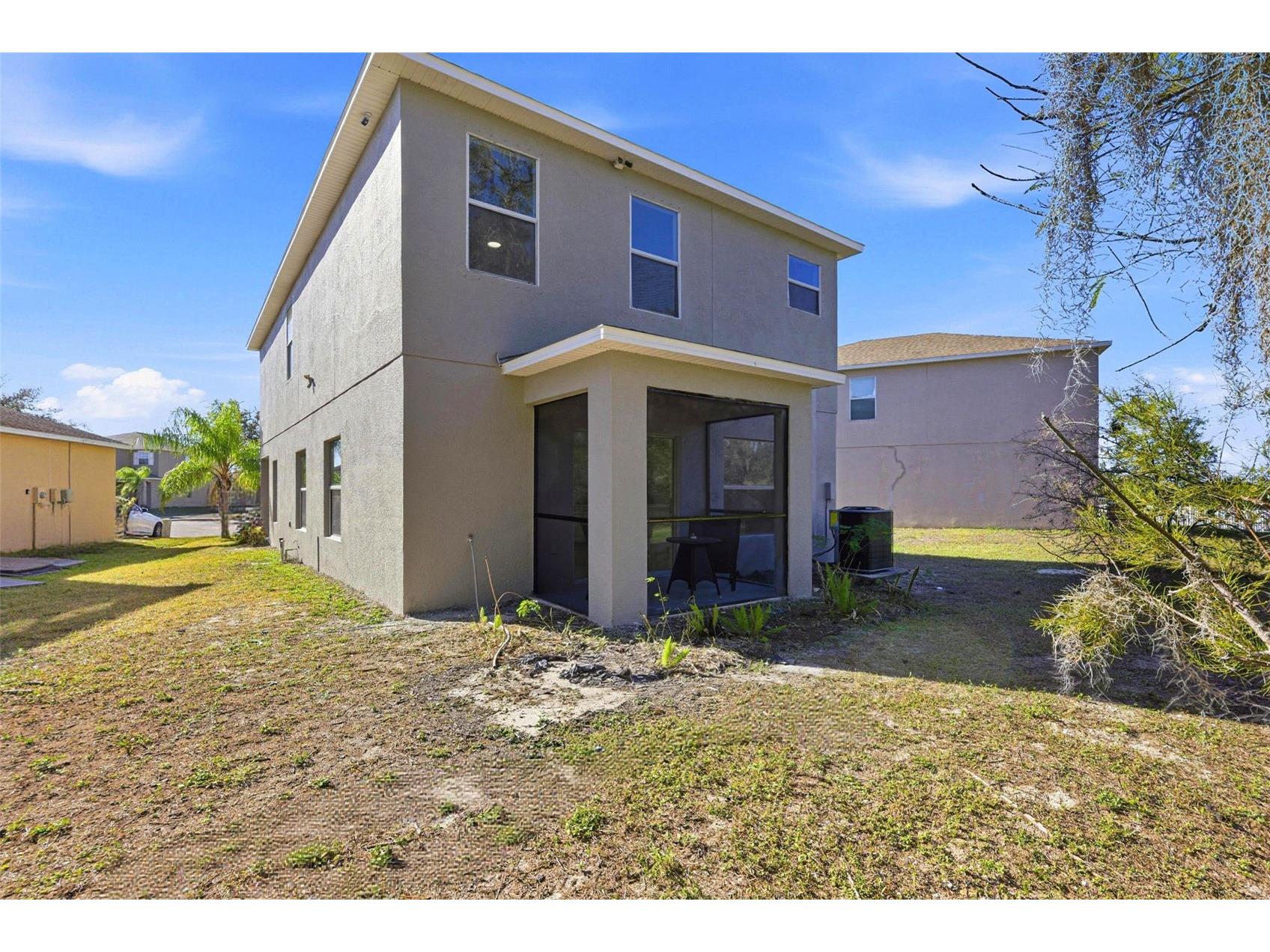 1421 Tahoe Springs Court Ruskin FL 33570 TB8472564 image53