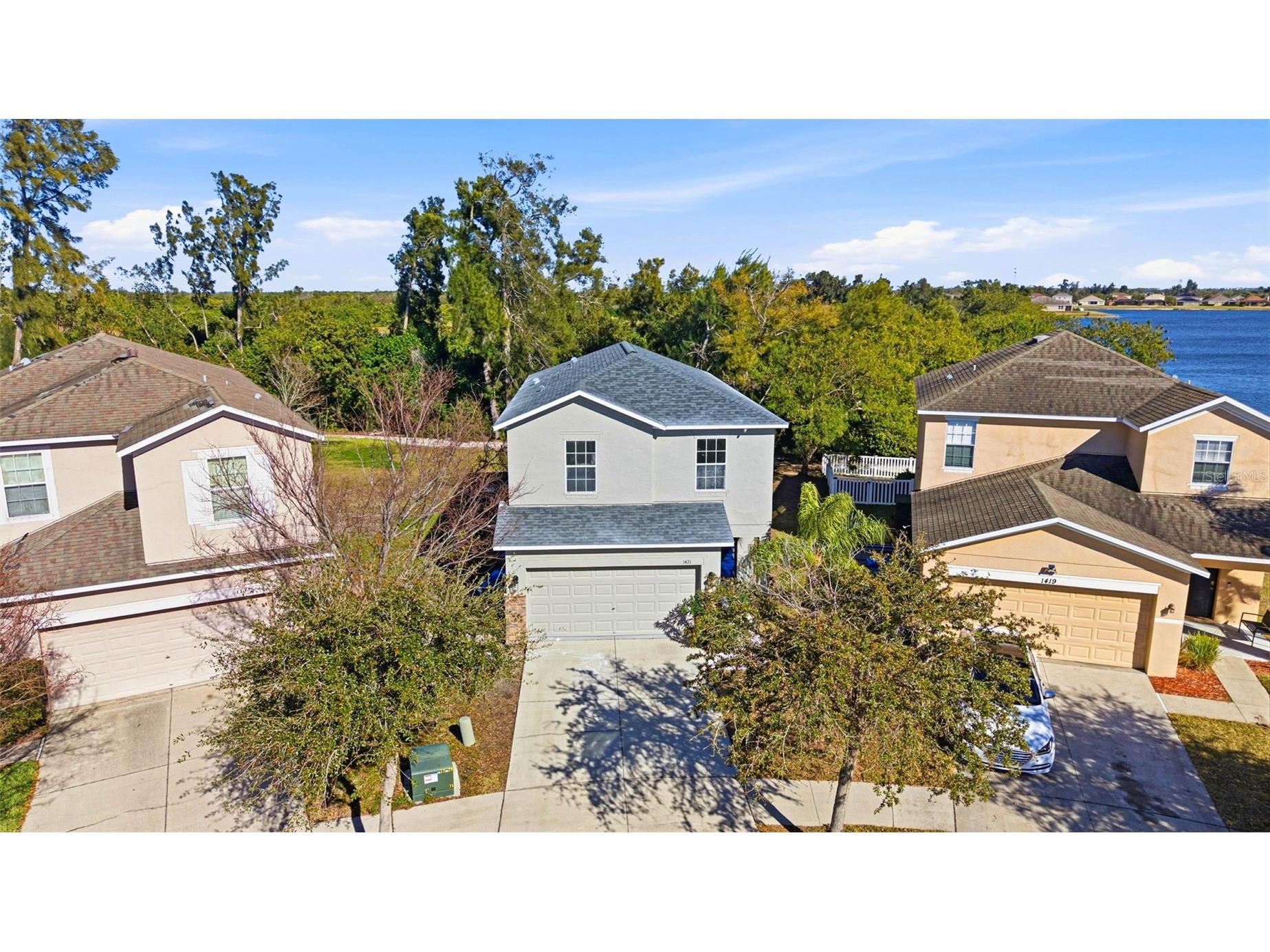 1421 Tahoe Springs Court Ruskin FL 33570 TB8472564 image54