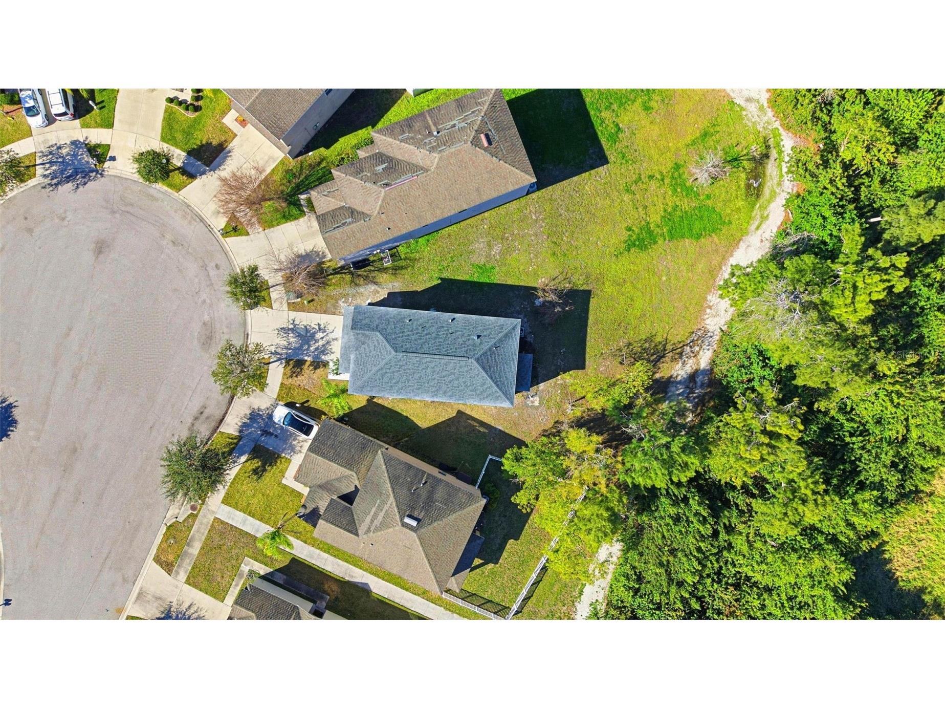 1421 Tahoe Springs Court Ruskin FL 33570 TB8472564 image56