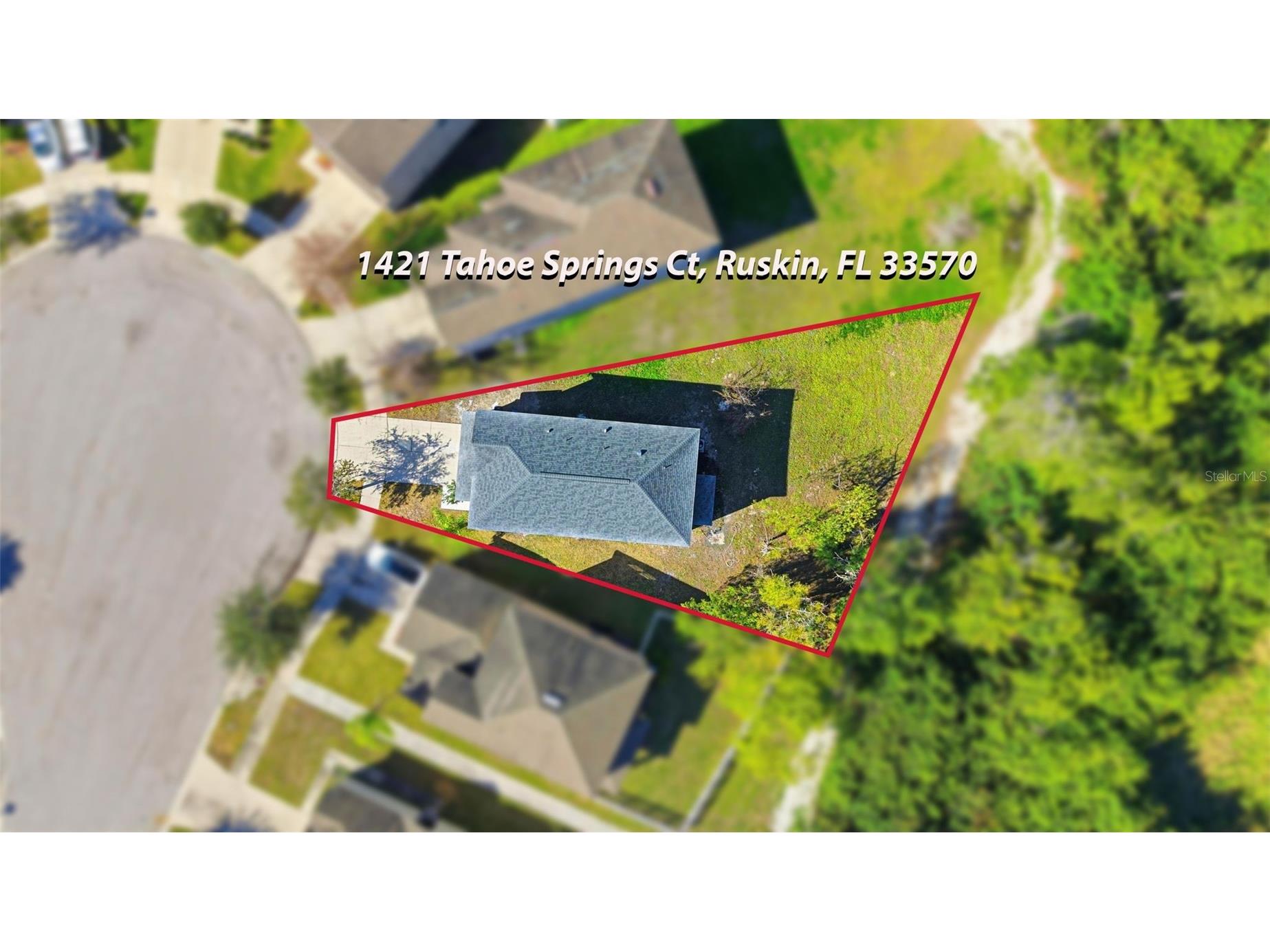 1421 Tahoe Springs Court Ruskin FL 33570 TB8472564 image57