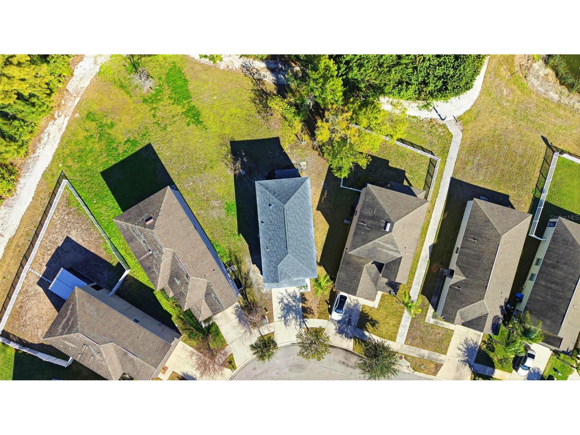 1421 Tahoe Springs Court Ruskin FL 33570 TB8472564 image58