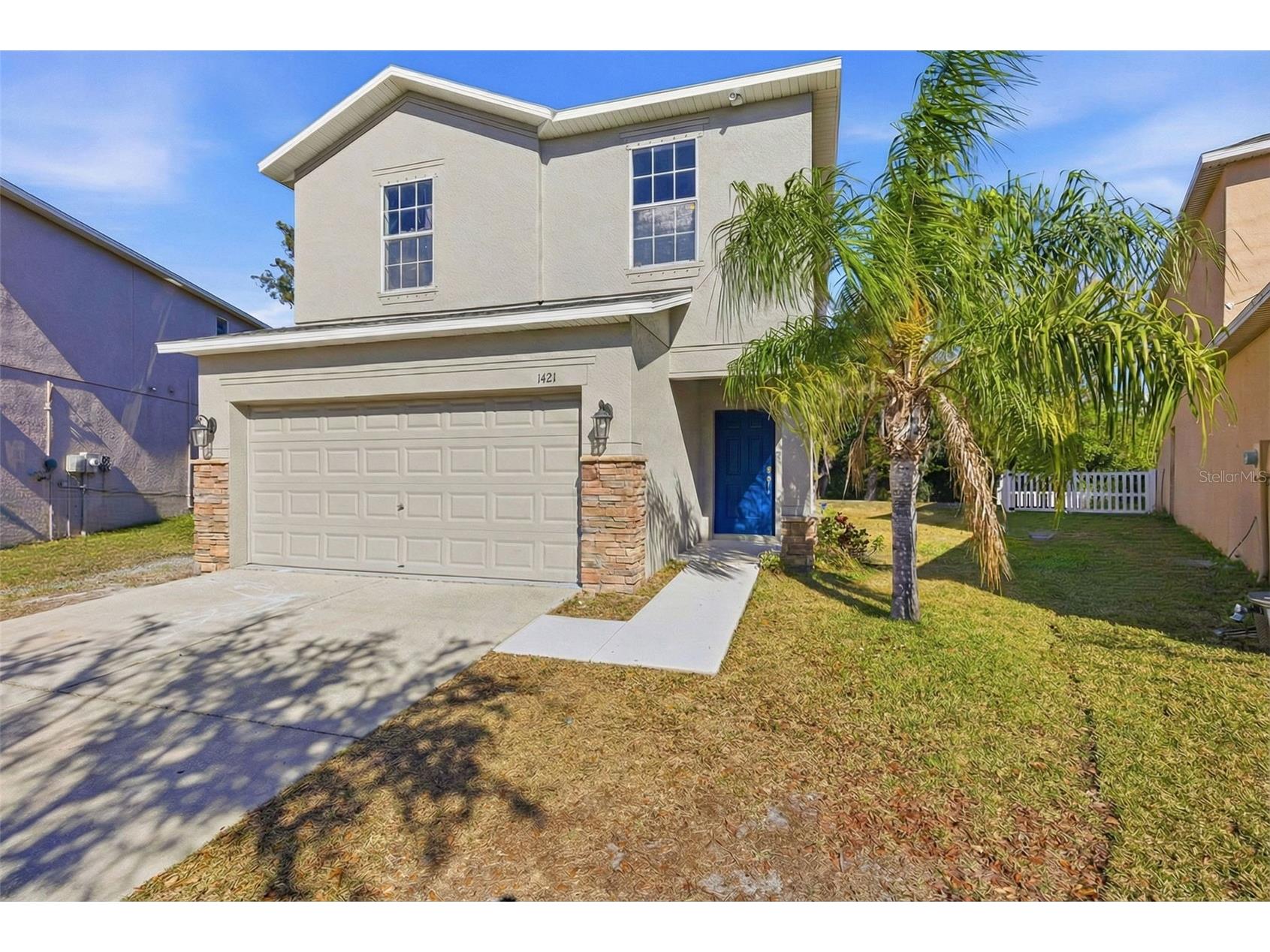 1421 Tahoe Springs Court Ruskin FL 33570 TB8472564 image6